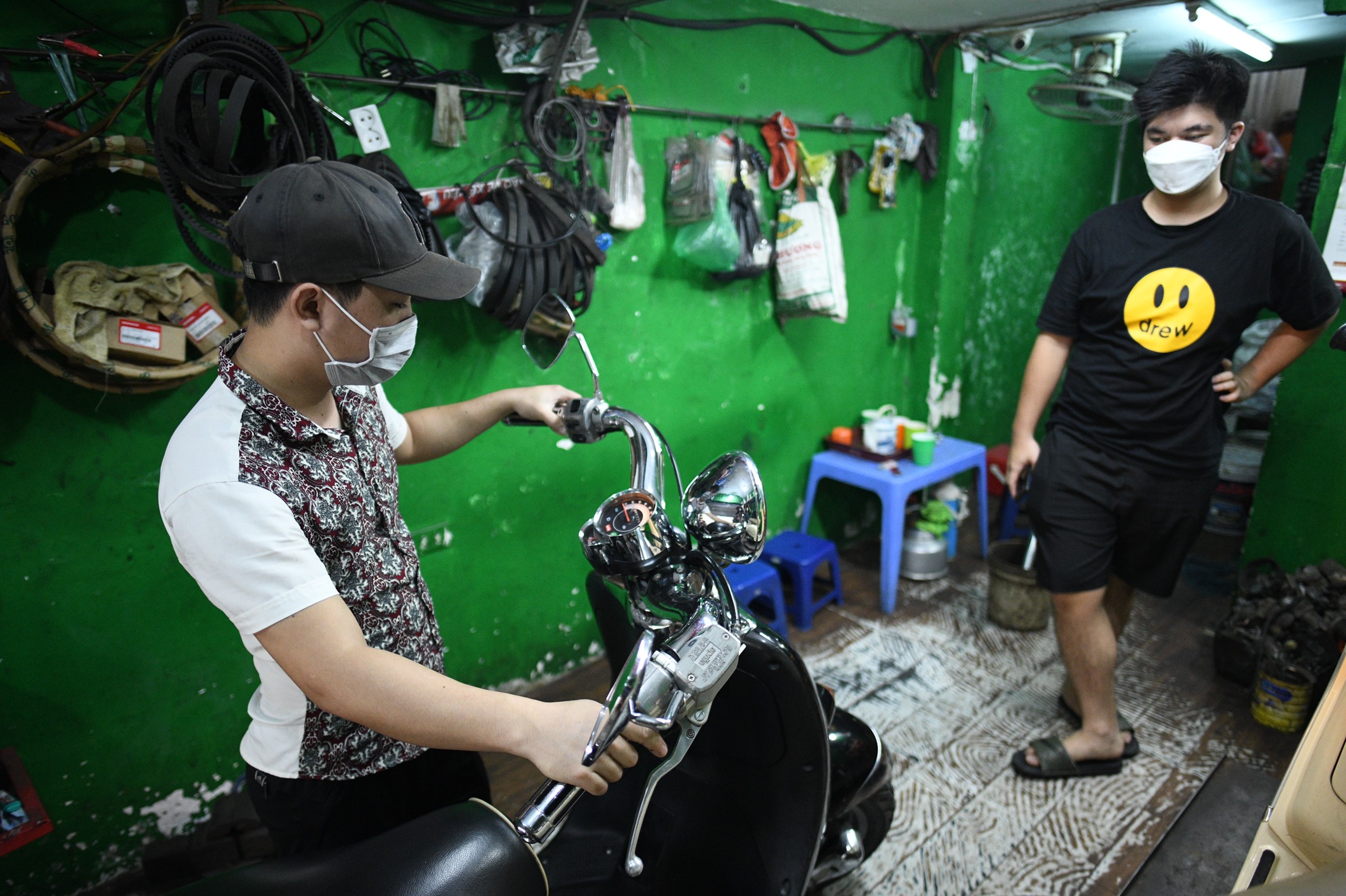 ban hang truoc gio cho phep anh 9