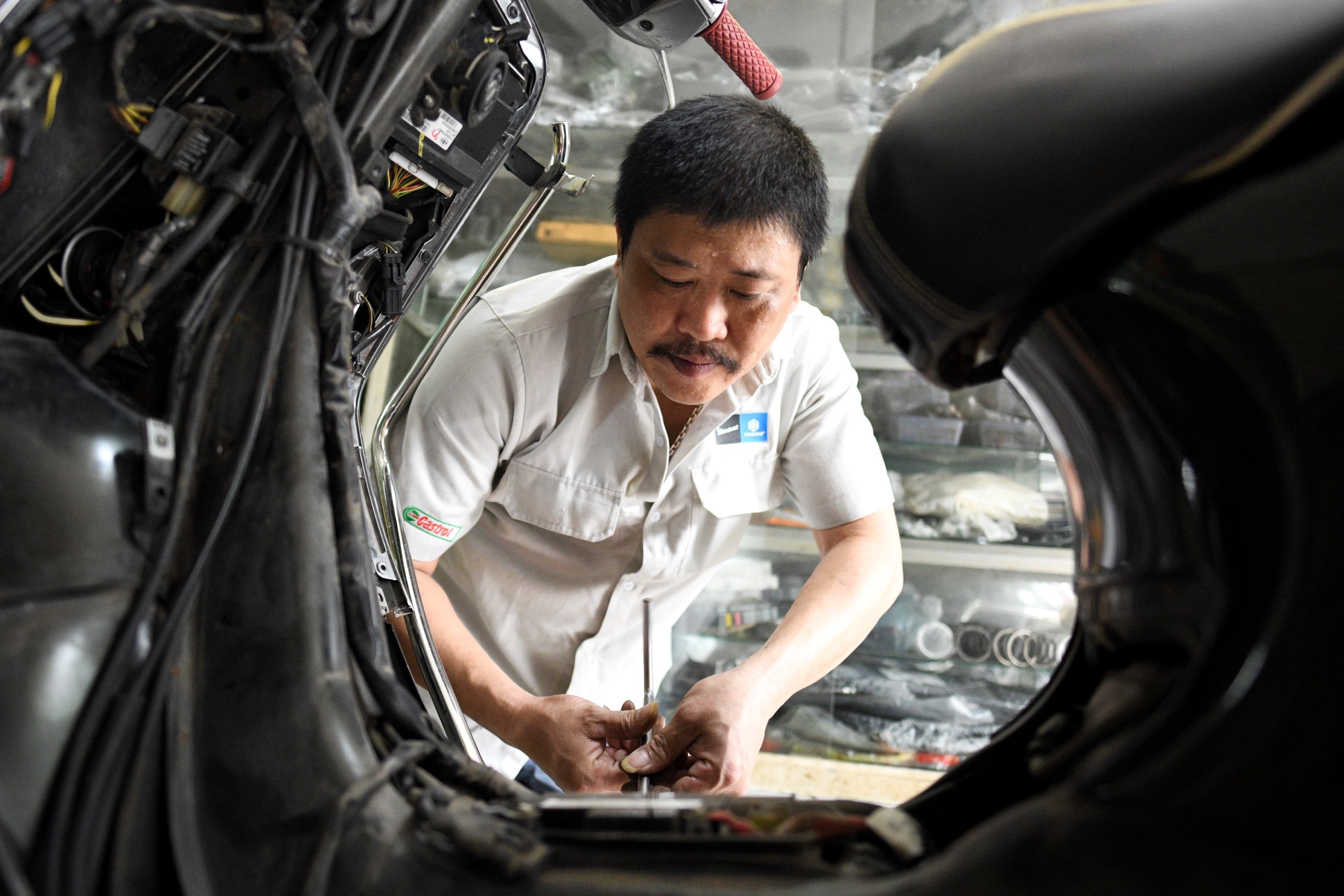 ban hang truoc gio cho phep anh 10