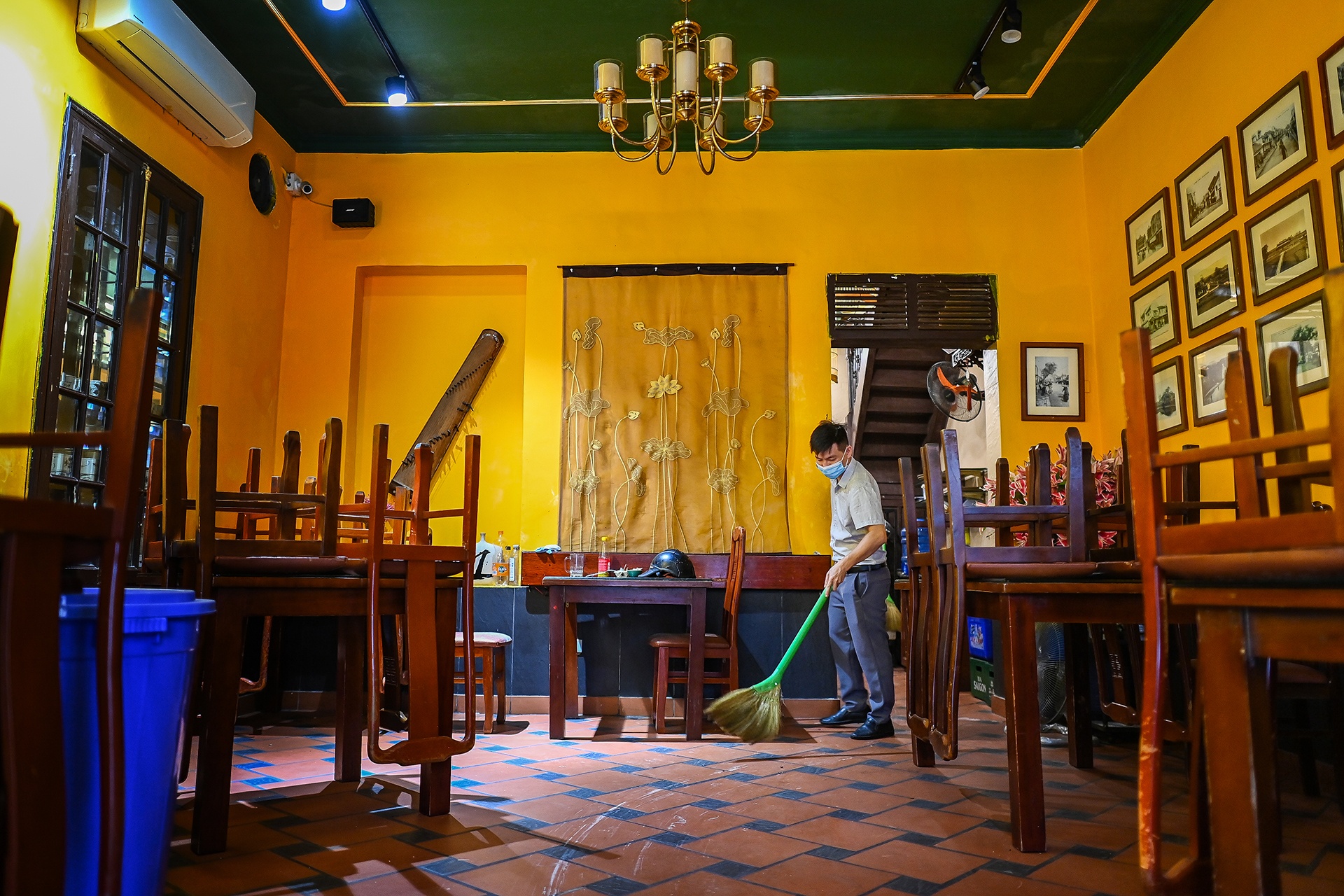 ban hang truoc gio cho phep anh 15