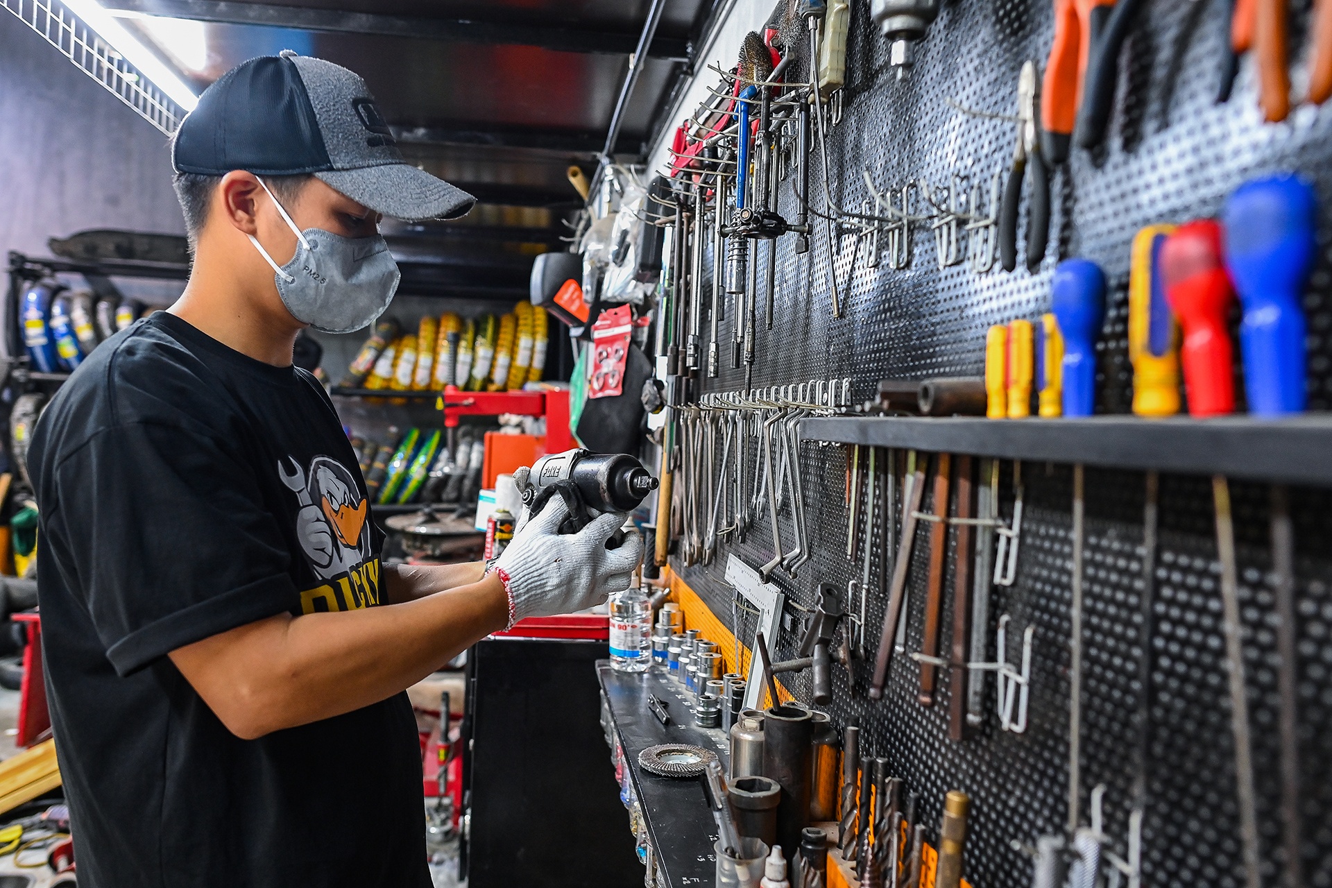 ban hang truoc gio cho phep anh 12