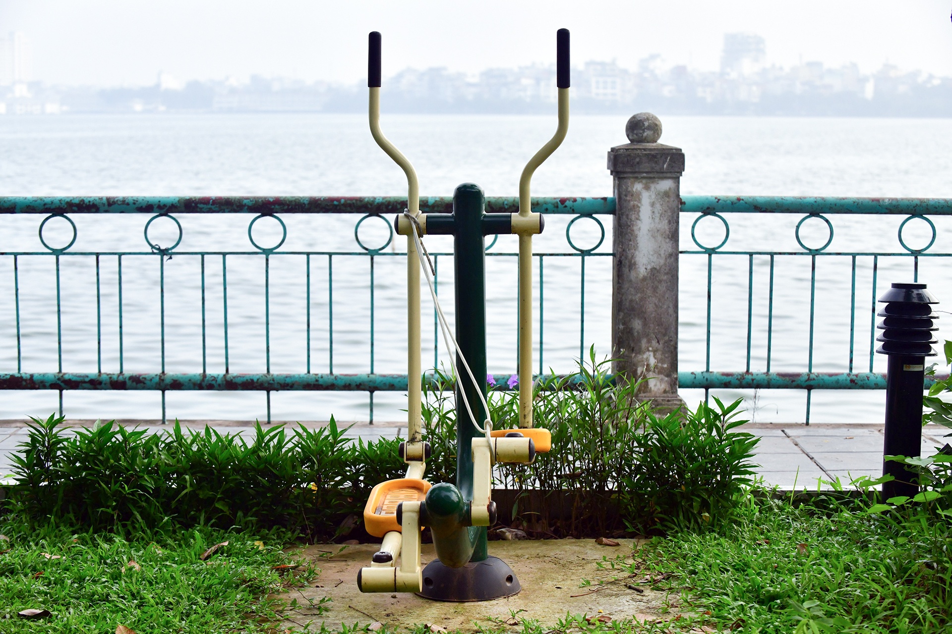 the duc o ho Guom anh 14