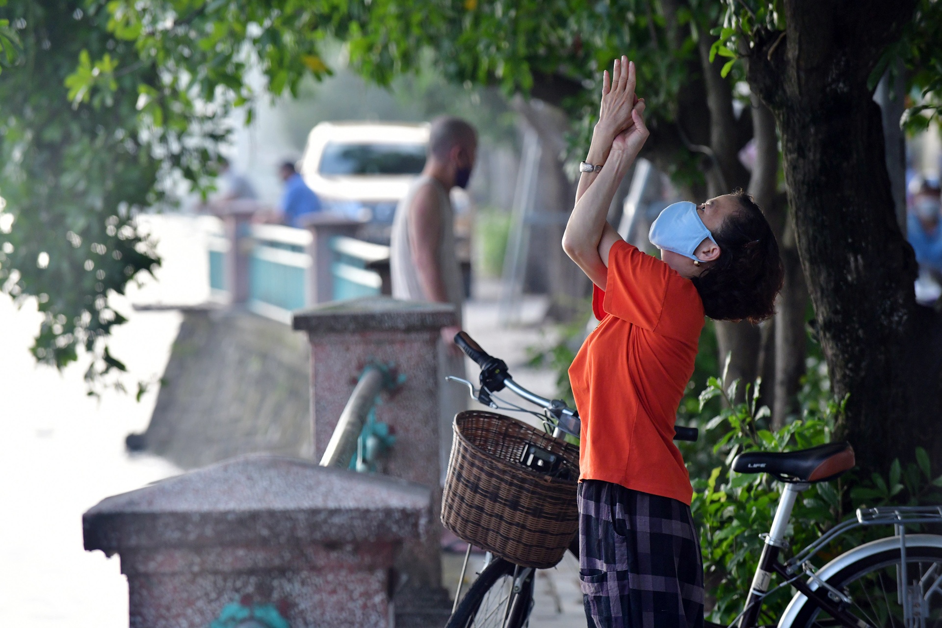 the duc o ho Guom anh 12