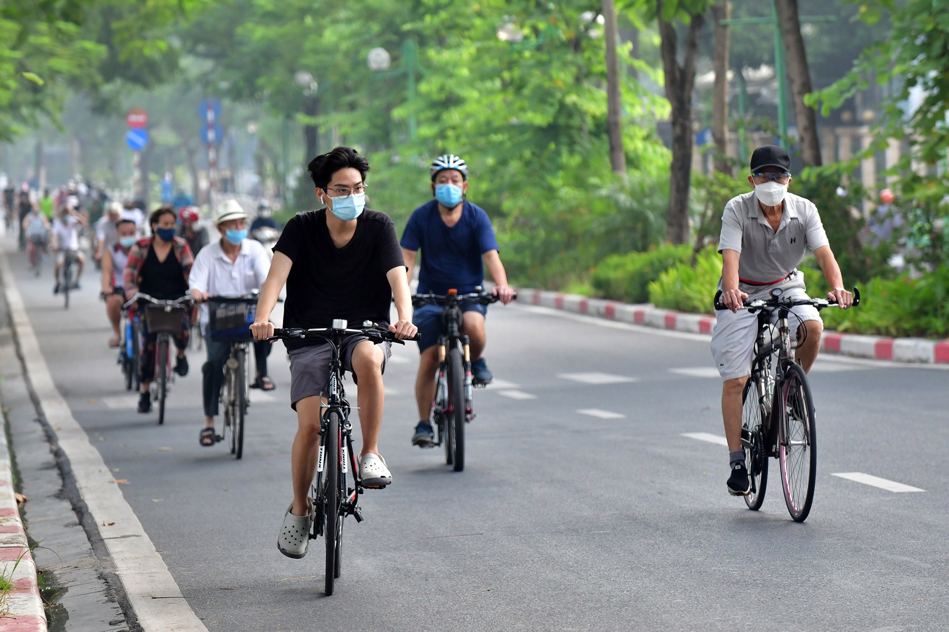 the duc o ho Guom anh 10