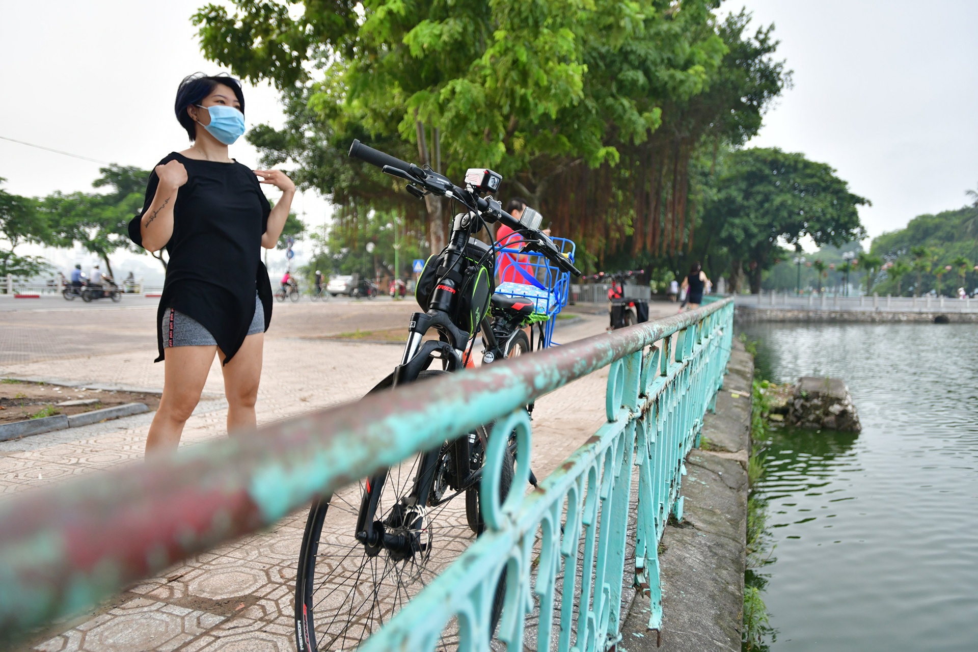 the duc o ho Guom anh 13