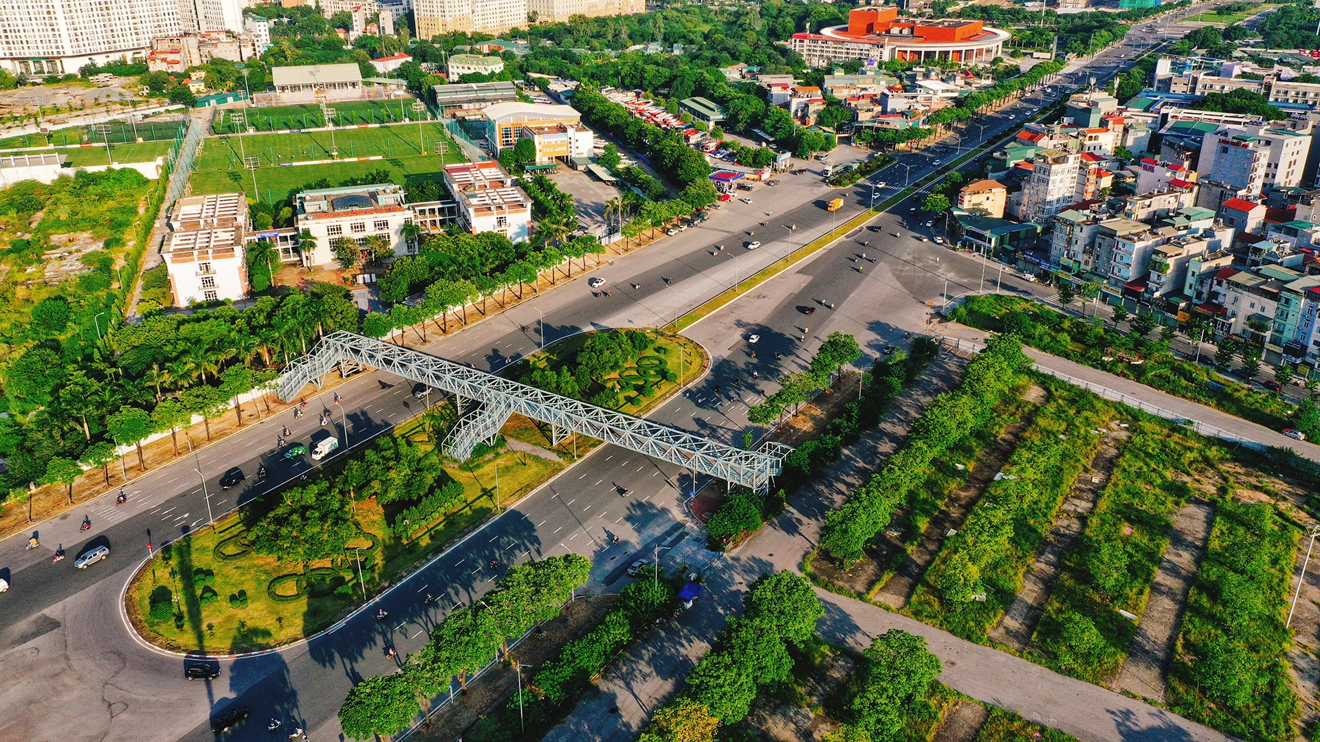 duong dua F1 bi bo hoang ra sao anh 7