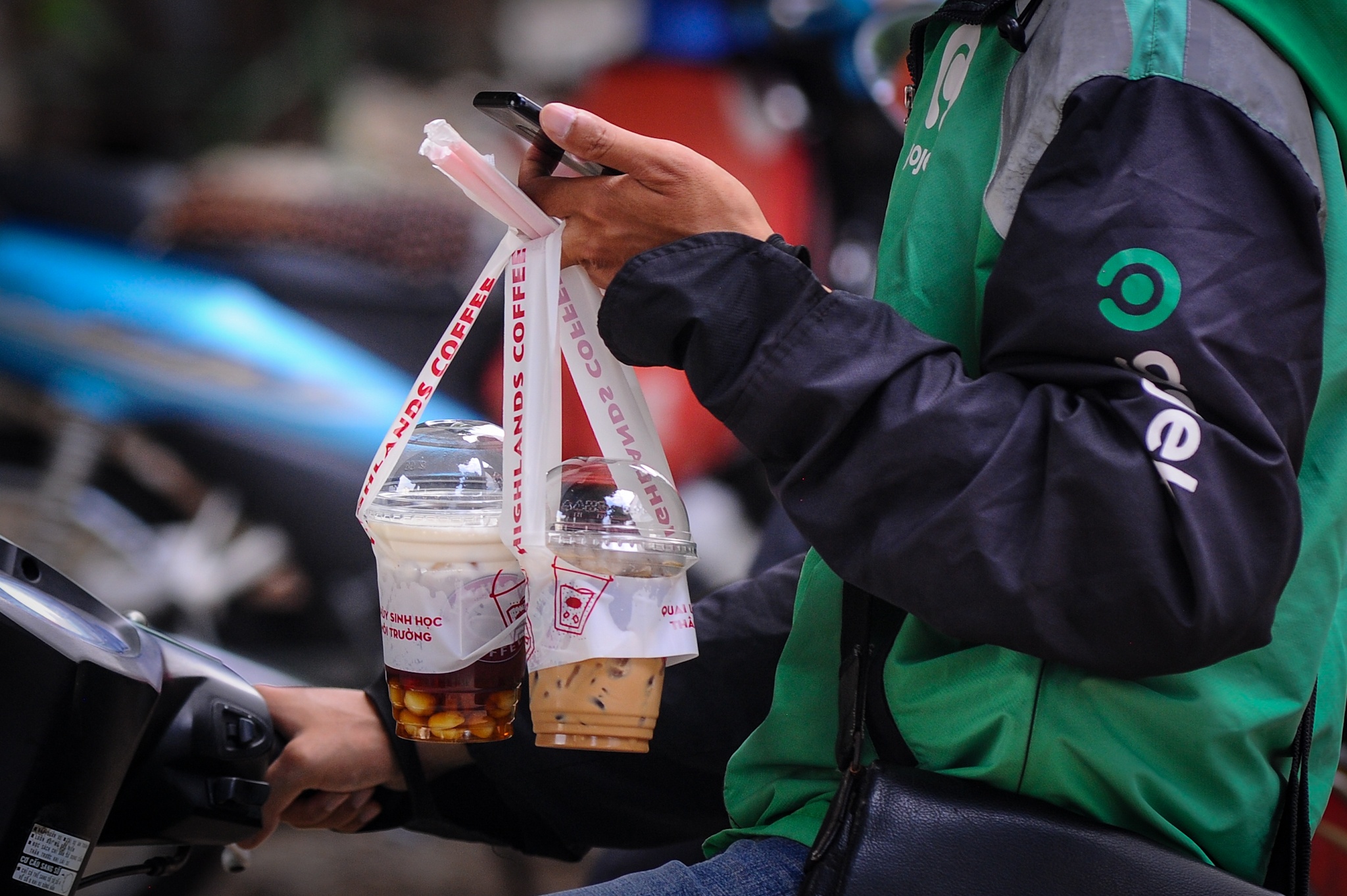 cafe ban mang ve o Ha Noi anh 11