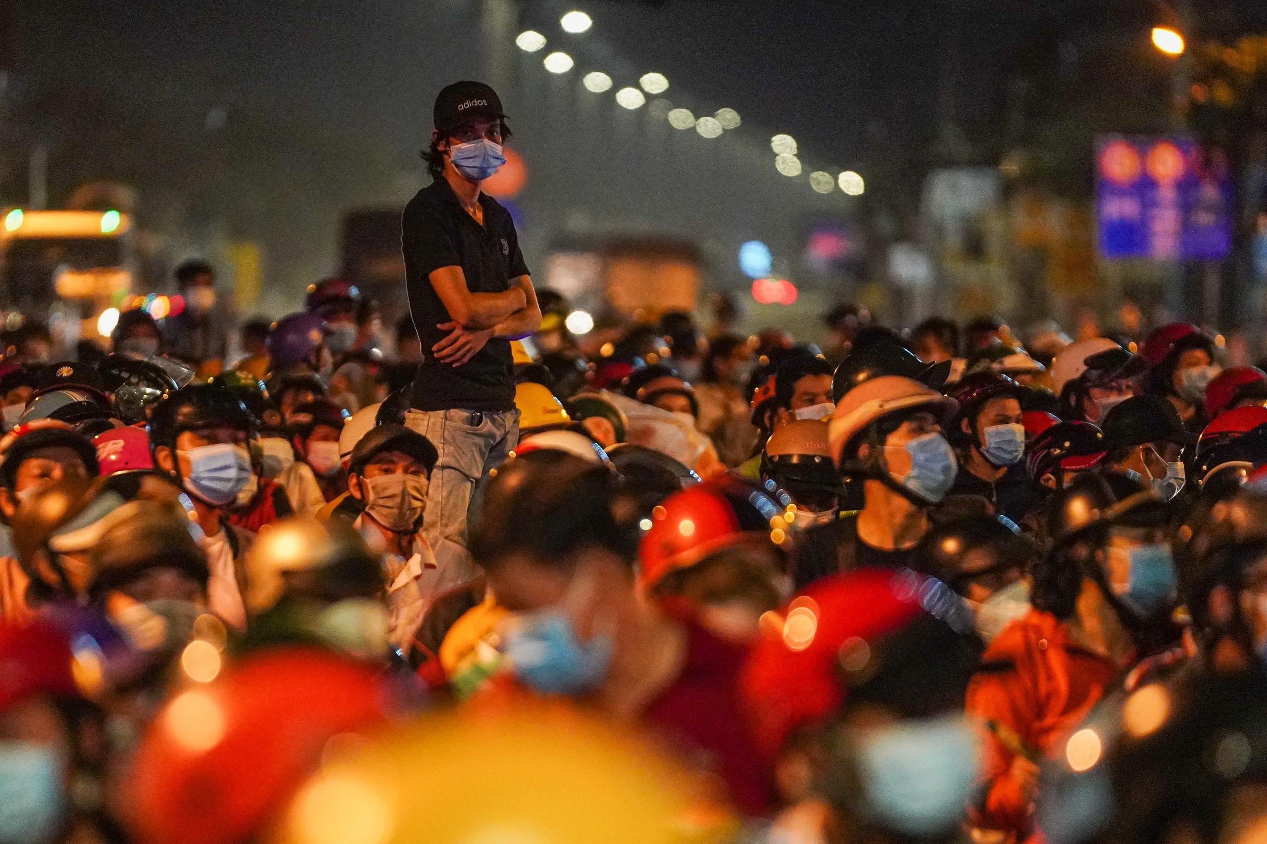 anh dep tren Zing tuan qua anh 2