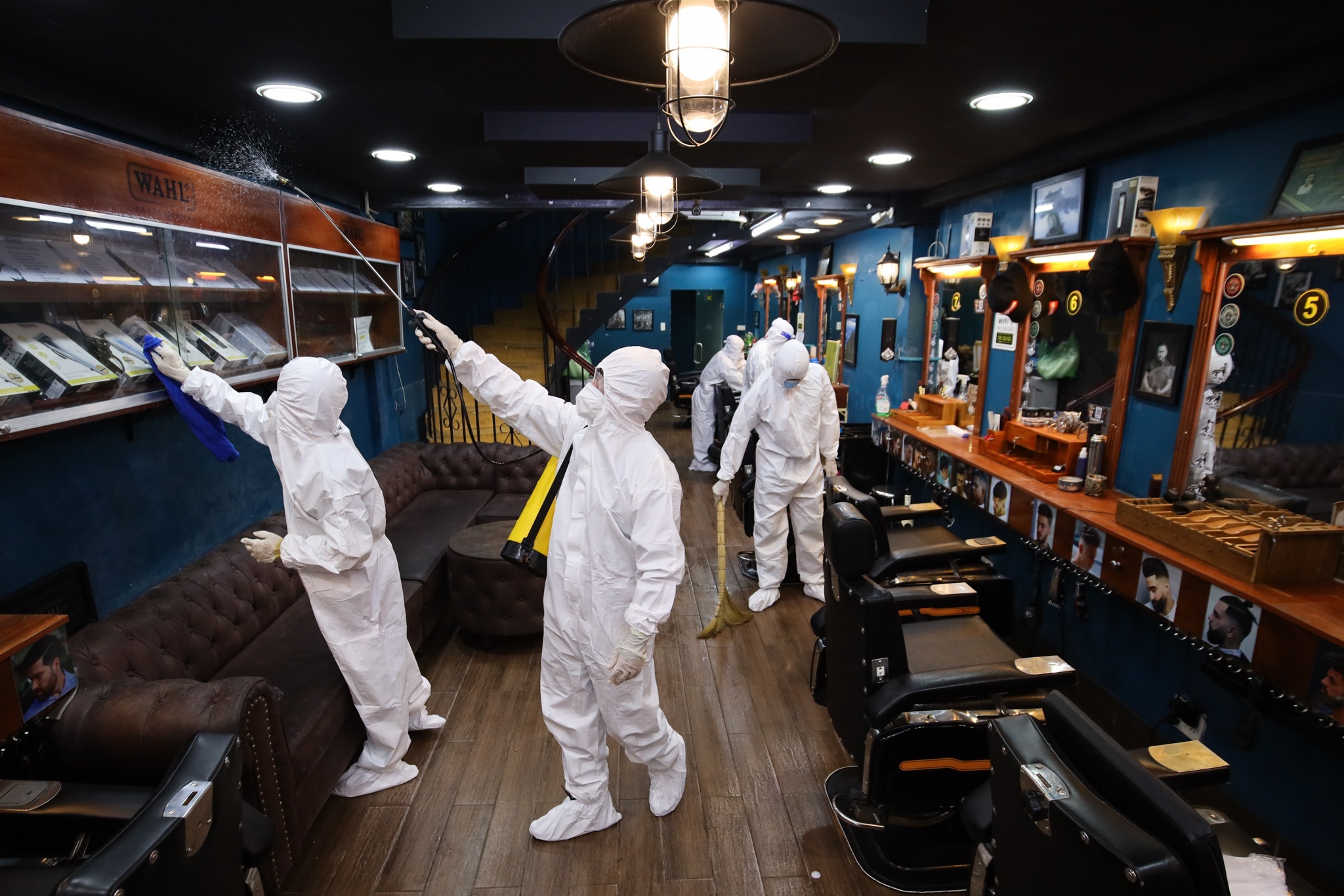 anh dep tren Zing tuan qua anh 4