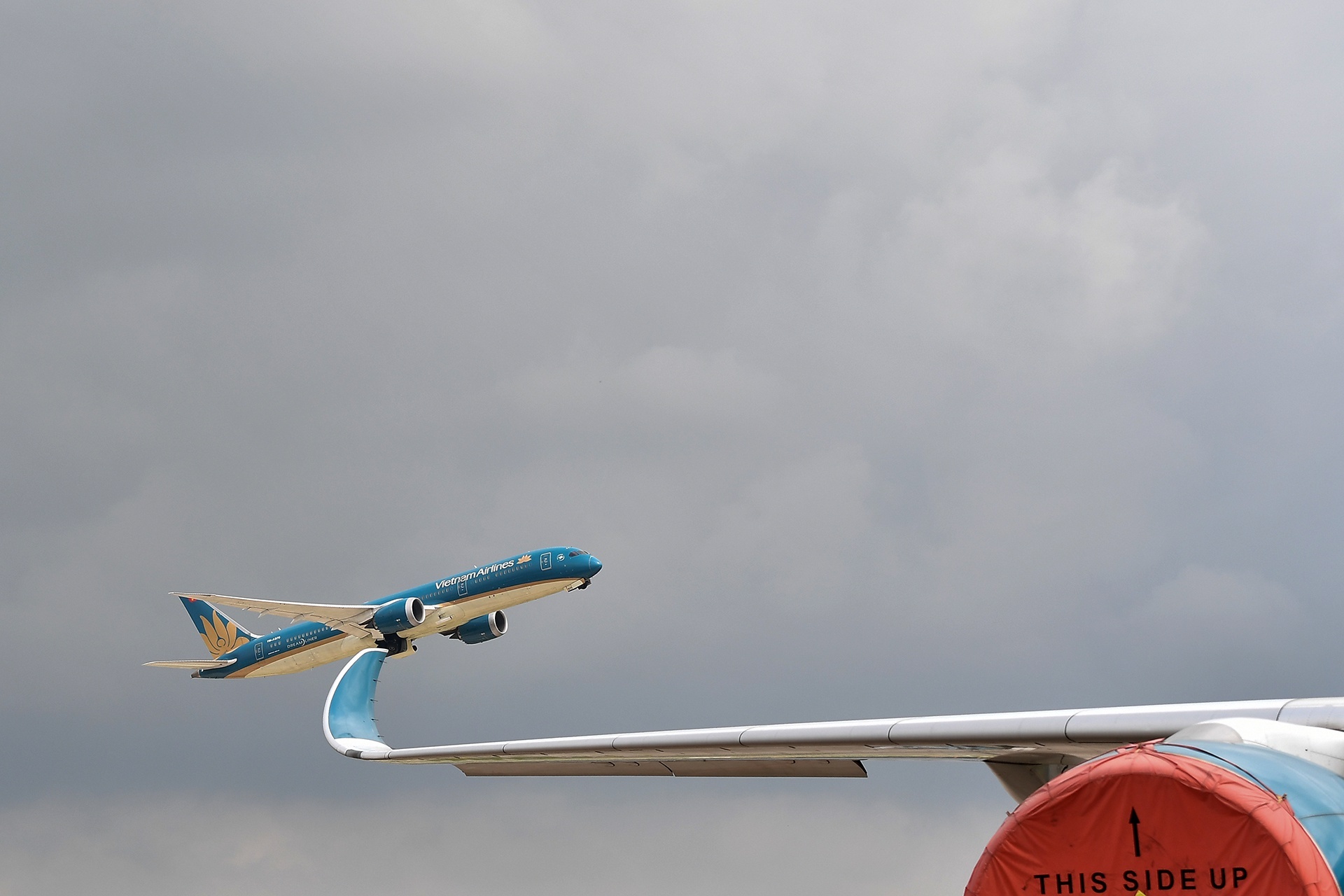 anh tuan tren Zing anh 2