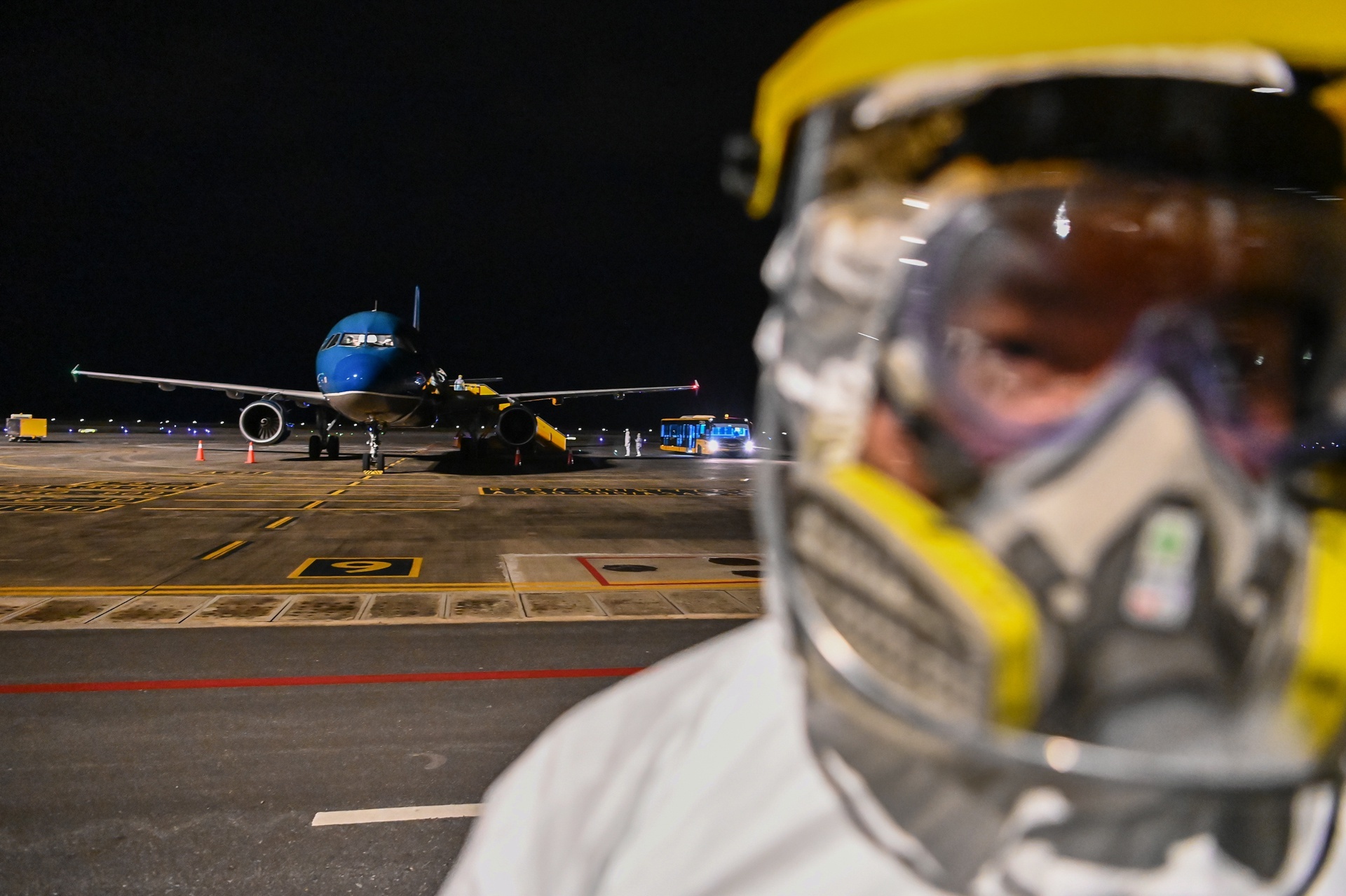 Cuoc thi anh Khoanh khac bao chi Zing doat giai anh 5