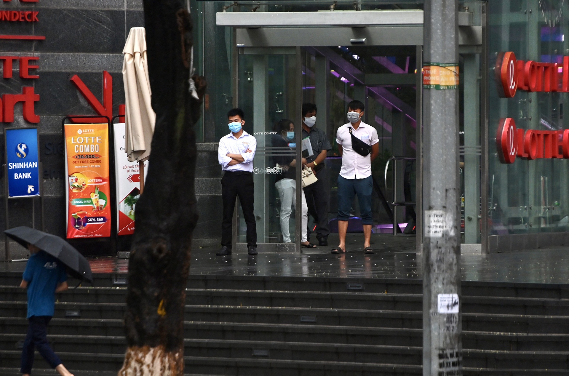 mua lon khien nhieu tuyen duong un tac anh 10