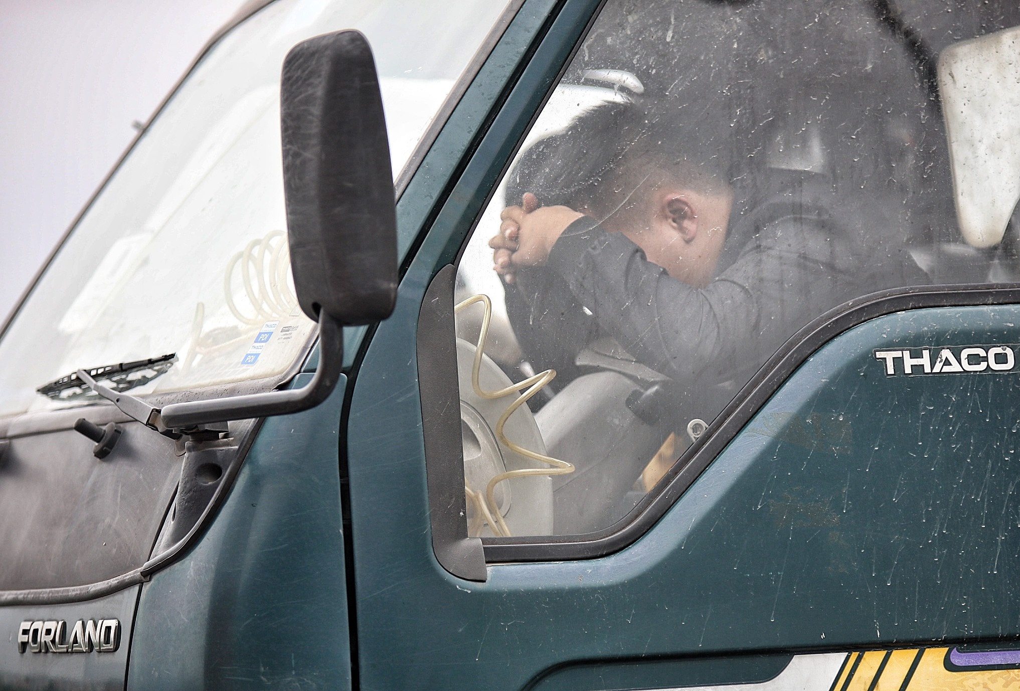 anh dep trong tuan tren Zing anh 7