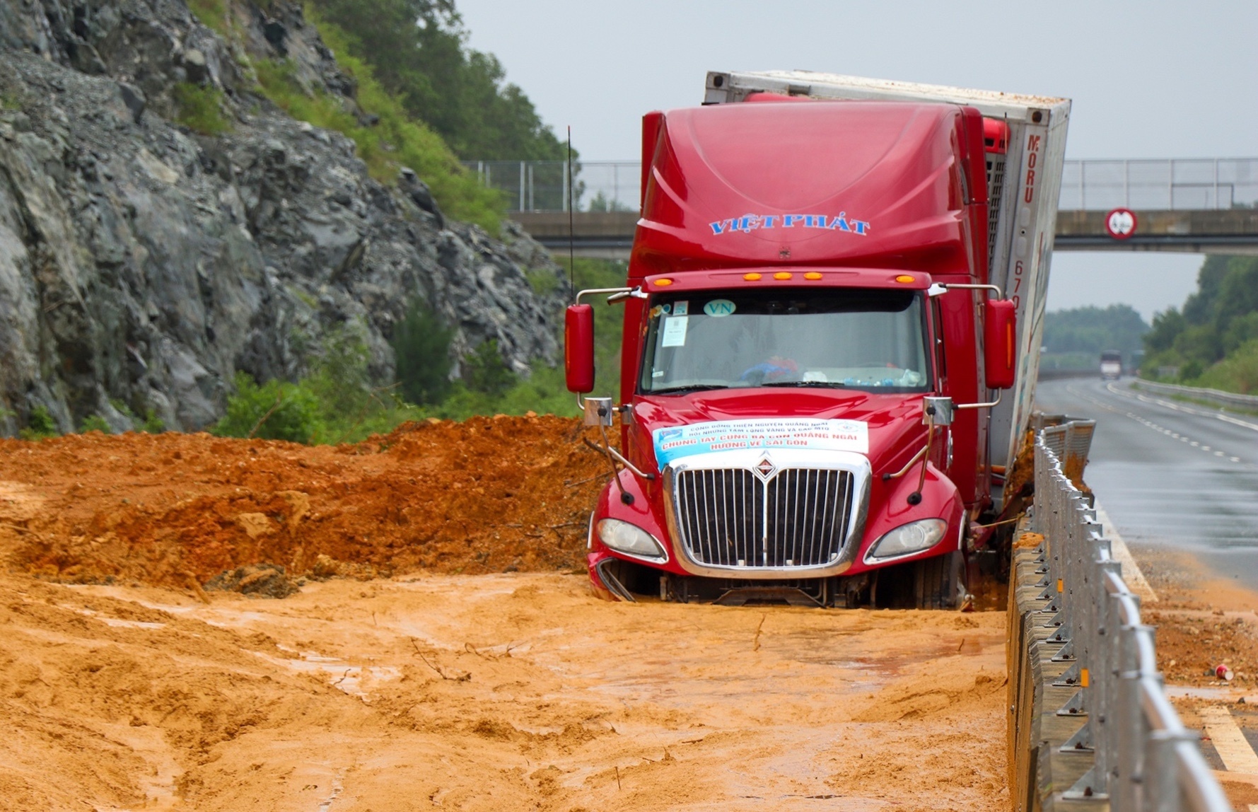 anh dep trong tuan tren Zing anh 3