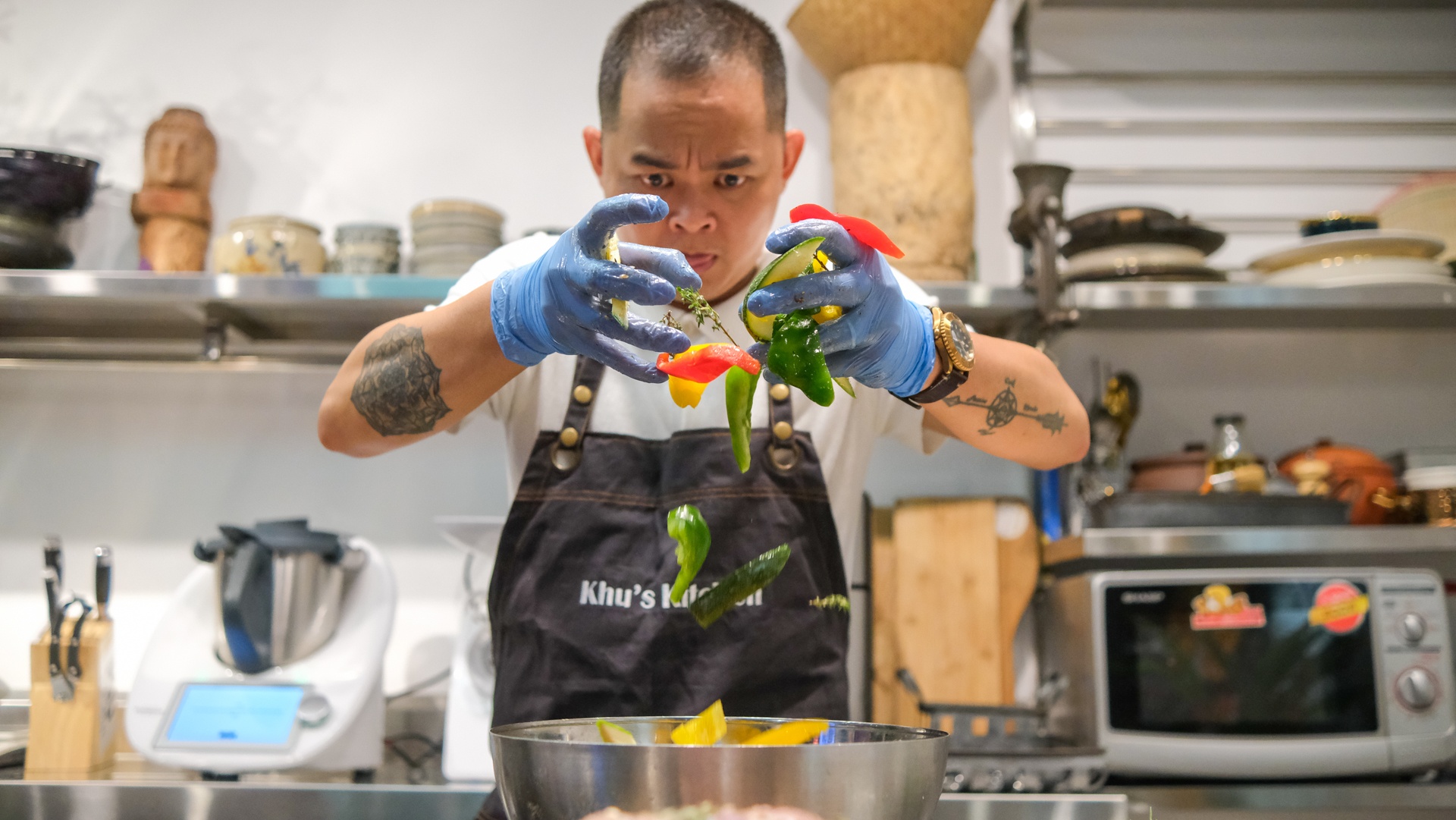 anh dep trong tuan tren Zing anh 6