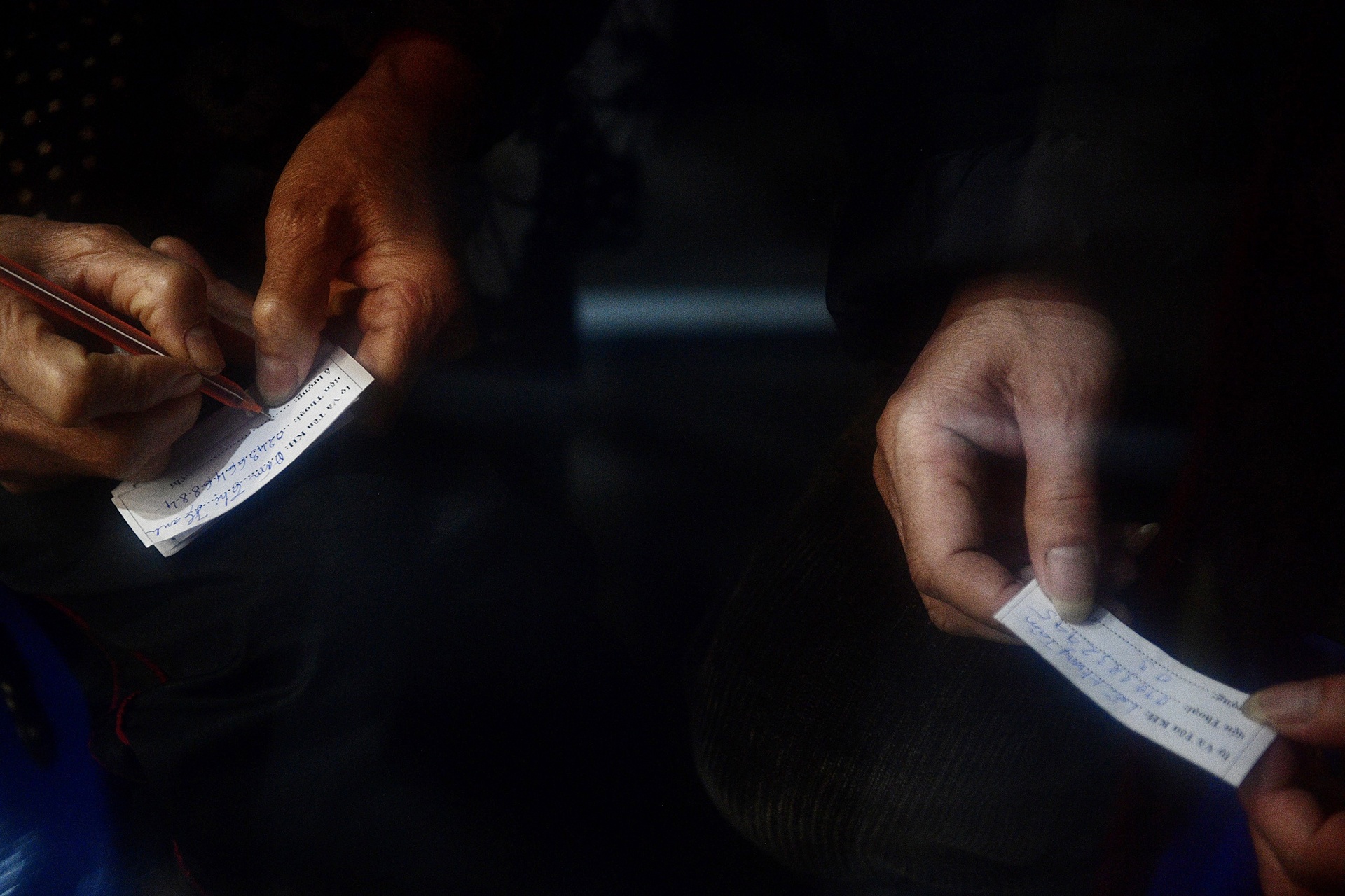 ngay Than Tai o Ha Noi anh 6