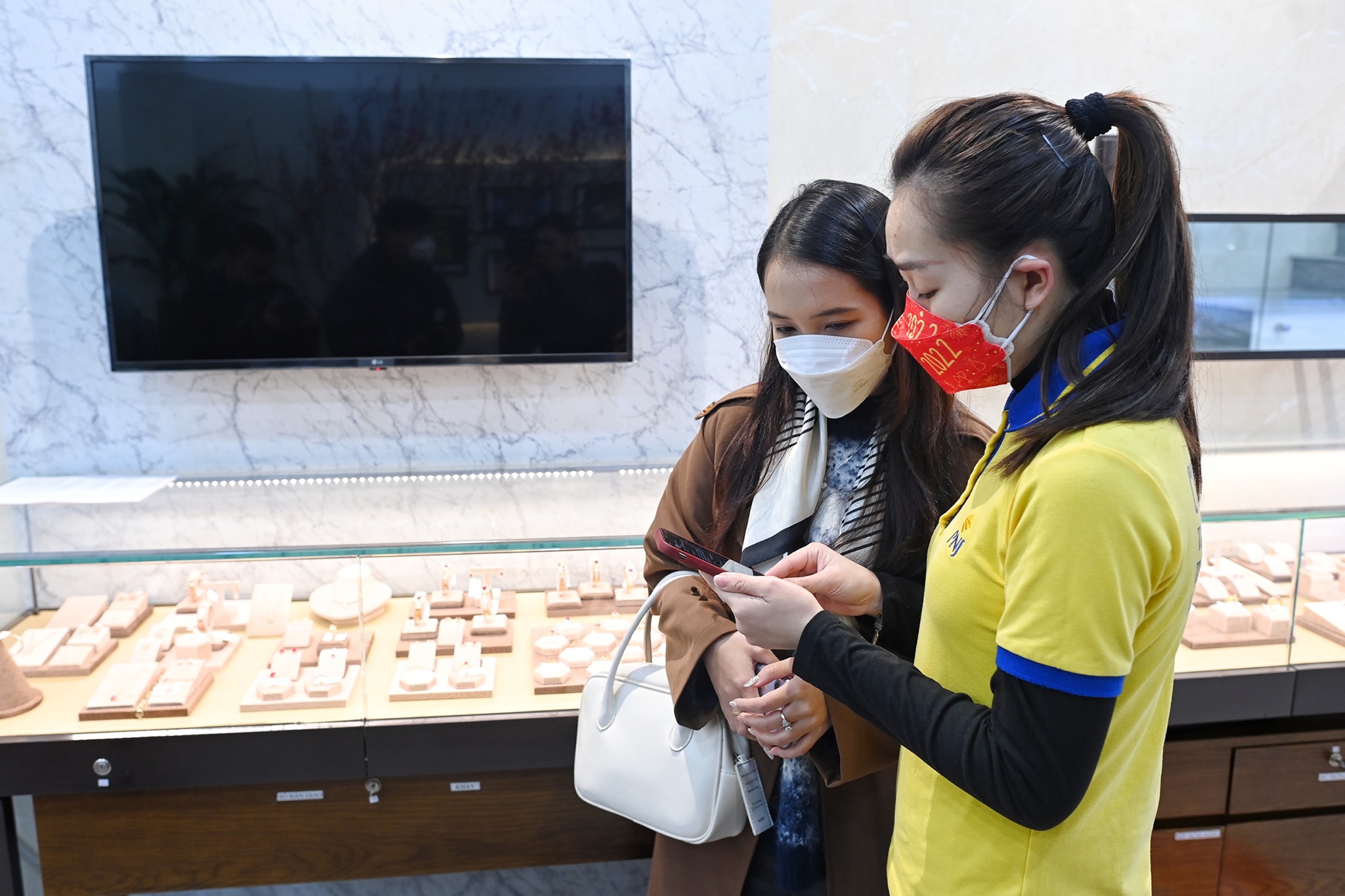 ngay Than Tai o Ha Noi anh 15