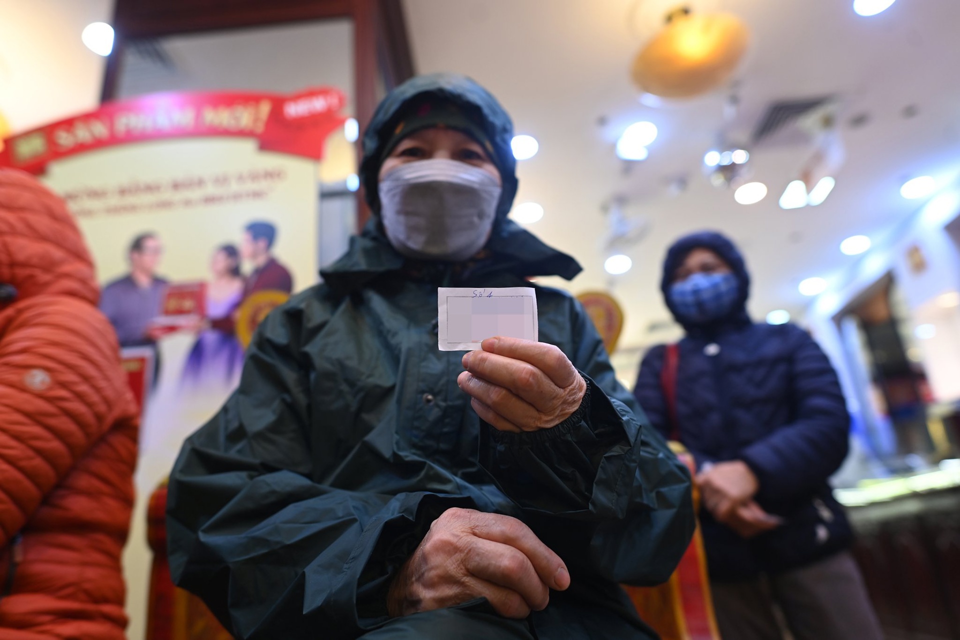 ngay Than Tai o Ha Noi anh 9