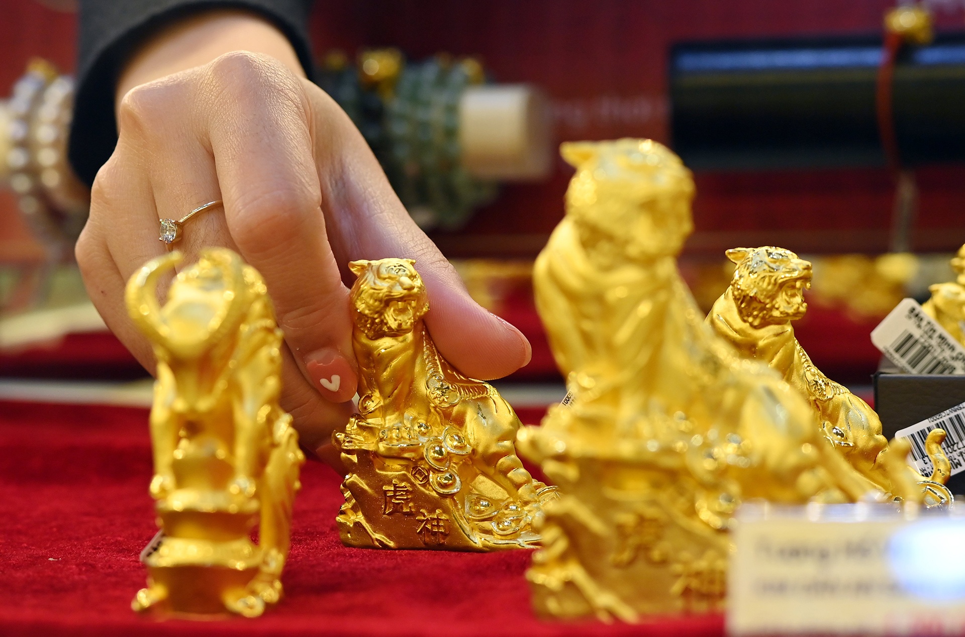 ngay Than Tai o Ha Noi anh 11