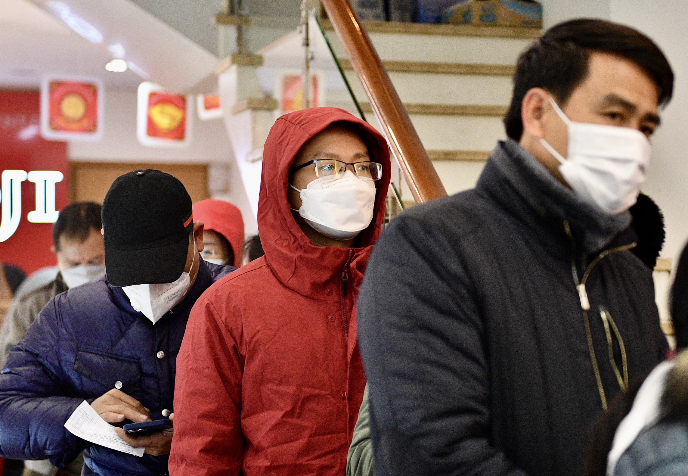 ngay Than Tai o Ha Noi anh 14