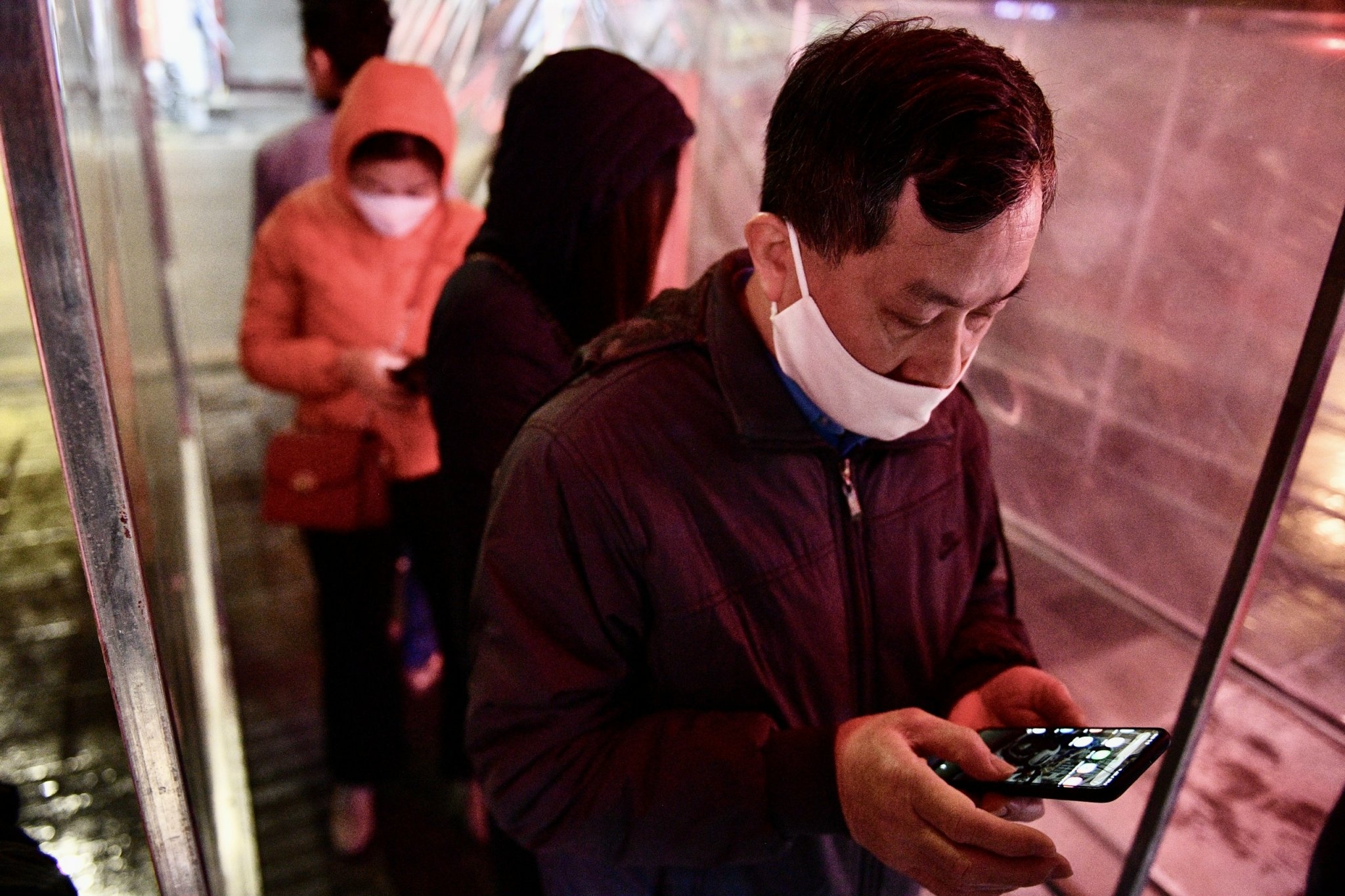 ngay Than Tai o Ha Noi anh 2