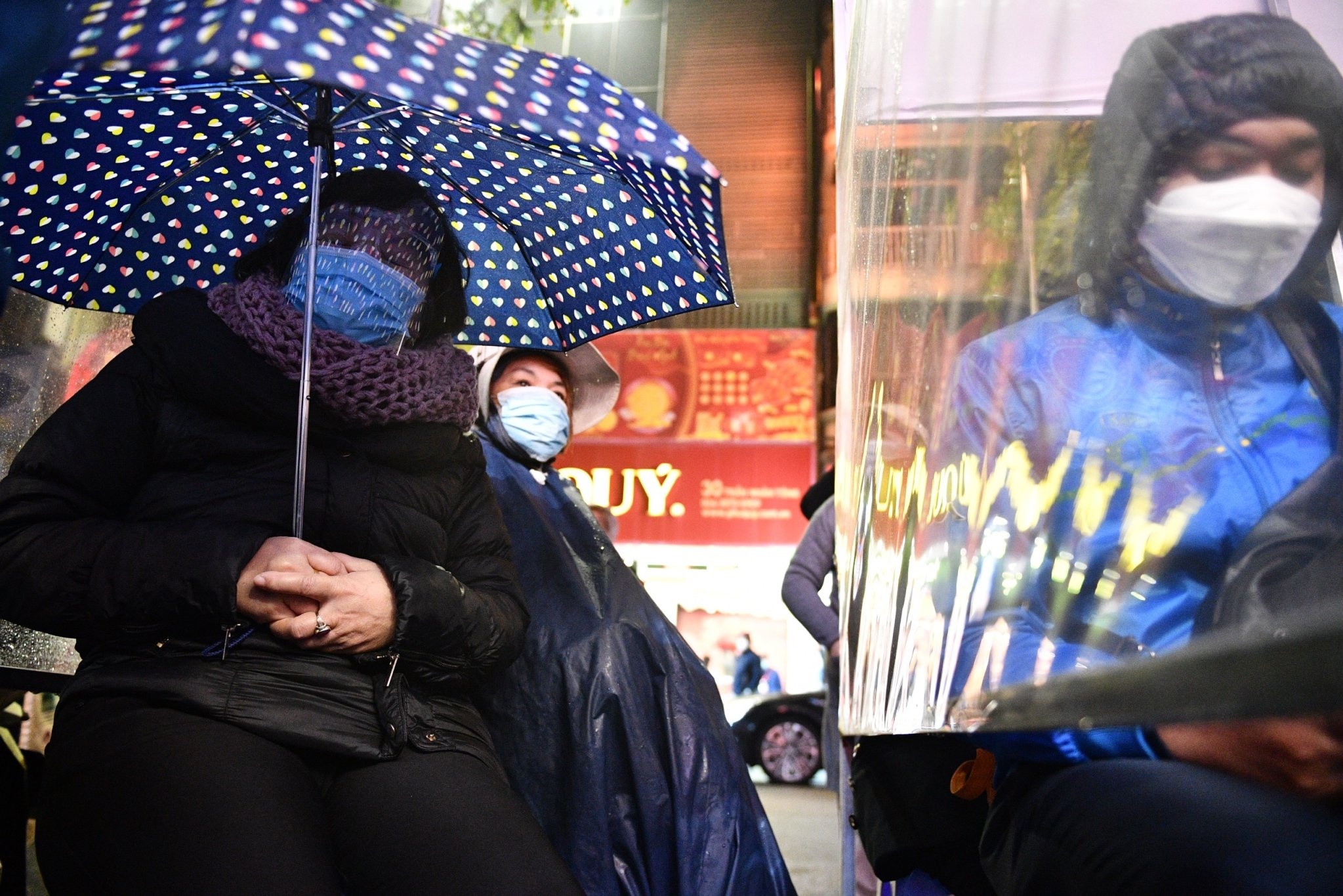 ngay Than Tai o Ha Noi anh 4