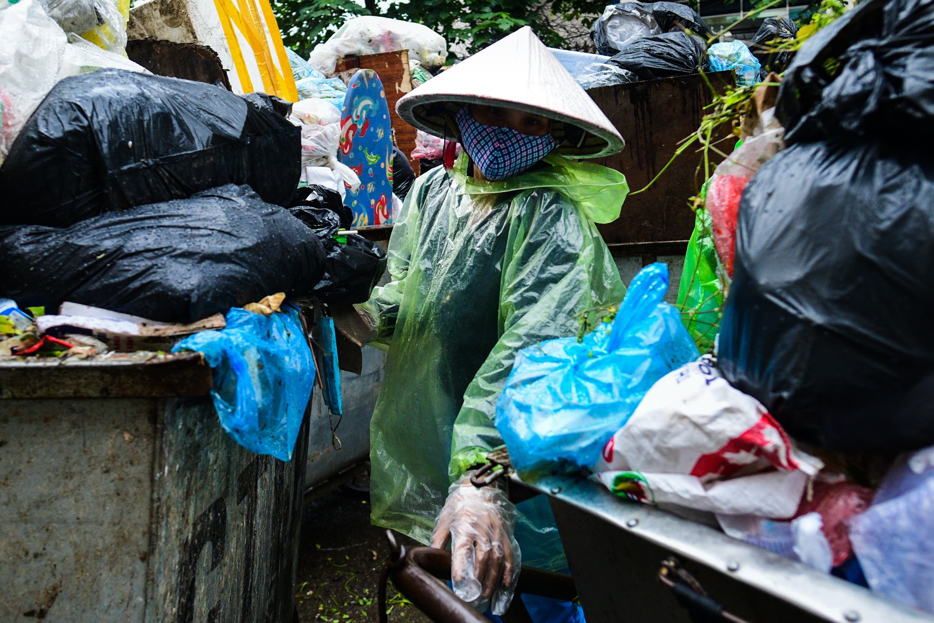 anh dep trong tuan tren Zing anh 9
