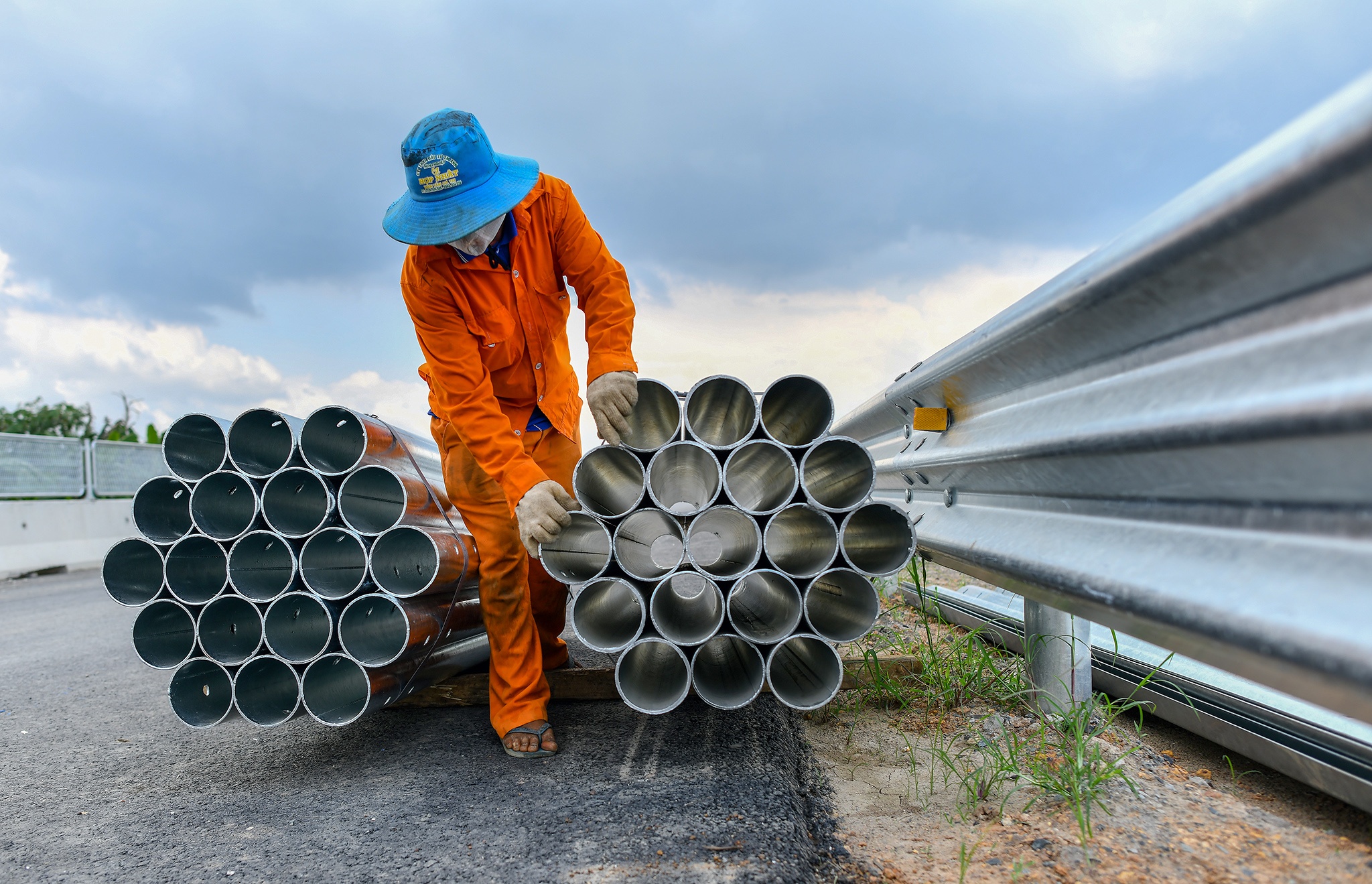 anh dep trong tuan tren Zing anh 8