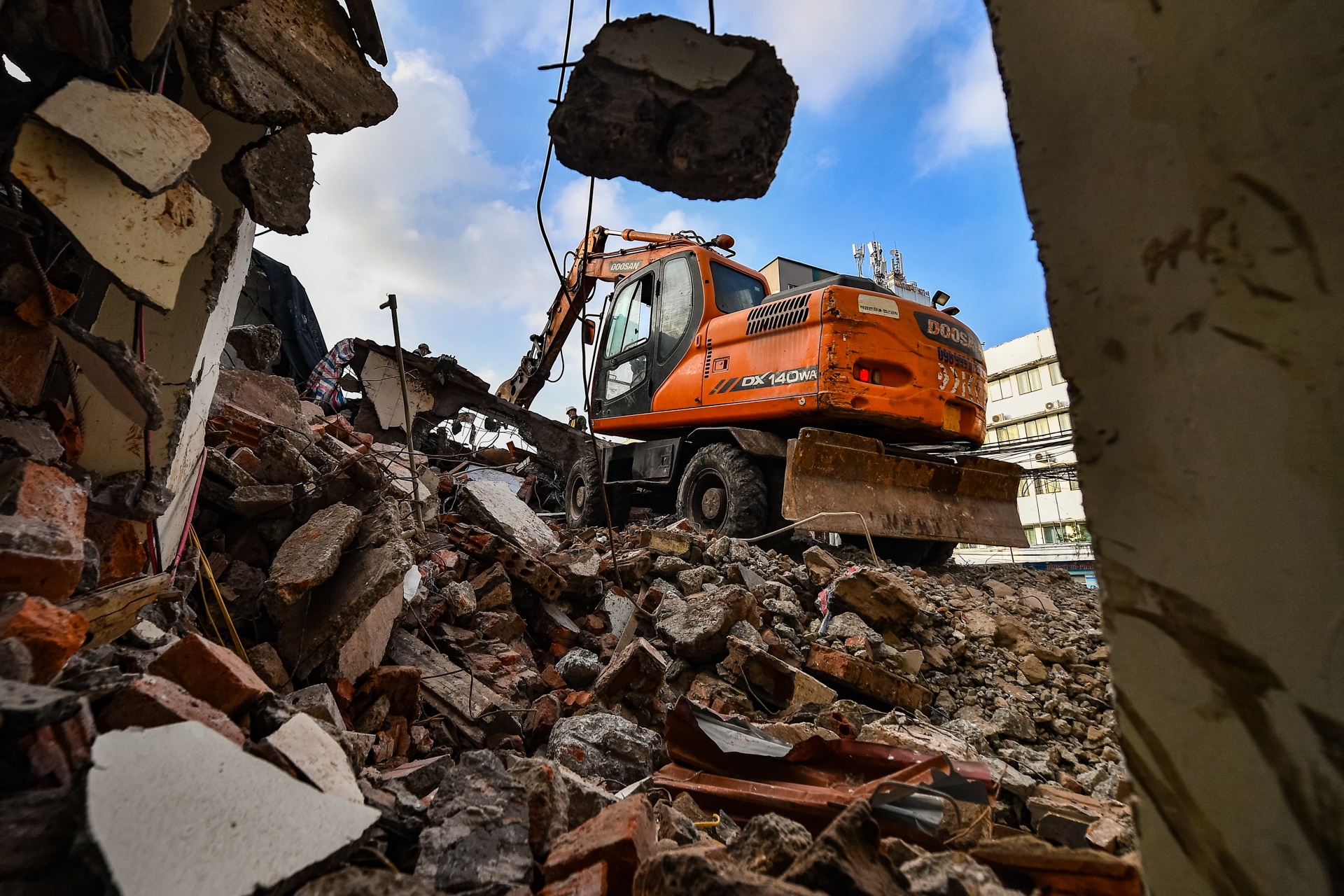 anh dep trong tuan tren Zing anh 7