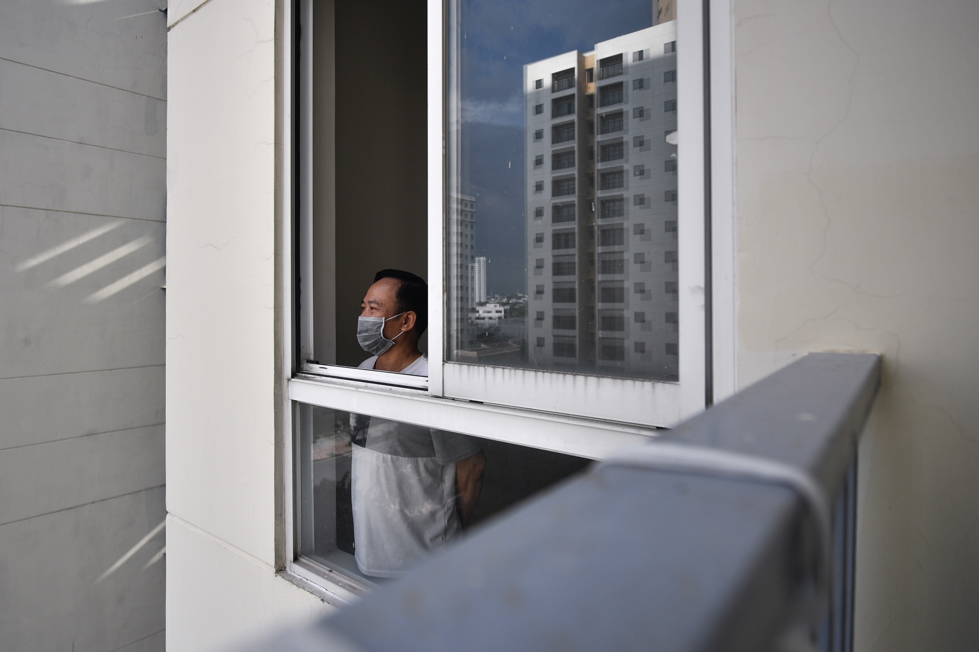 anh dep trong tuan tren Zing anh 6