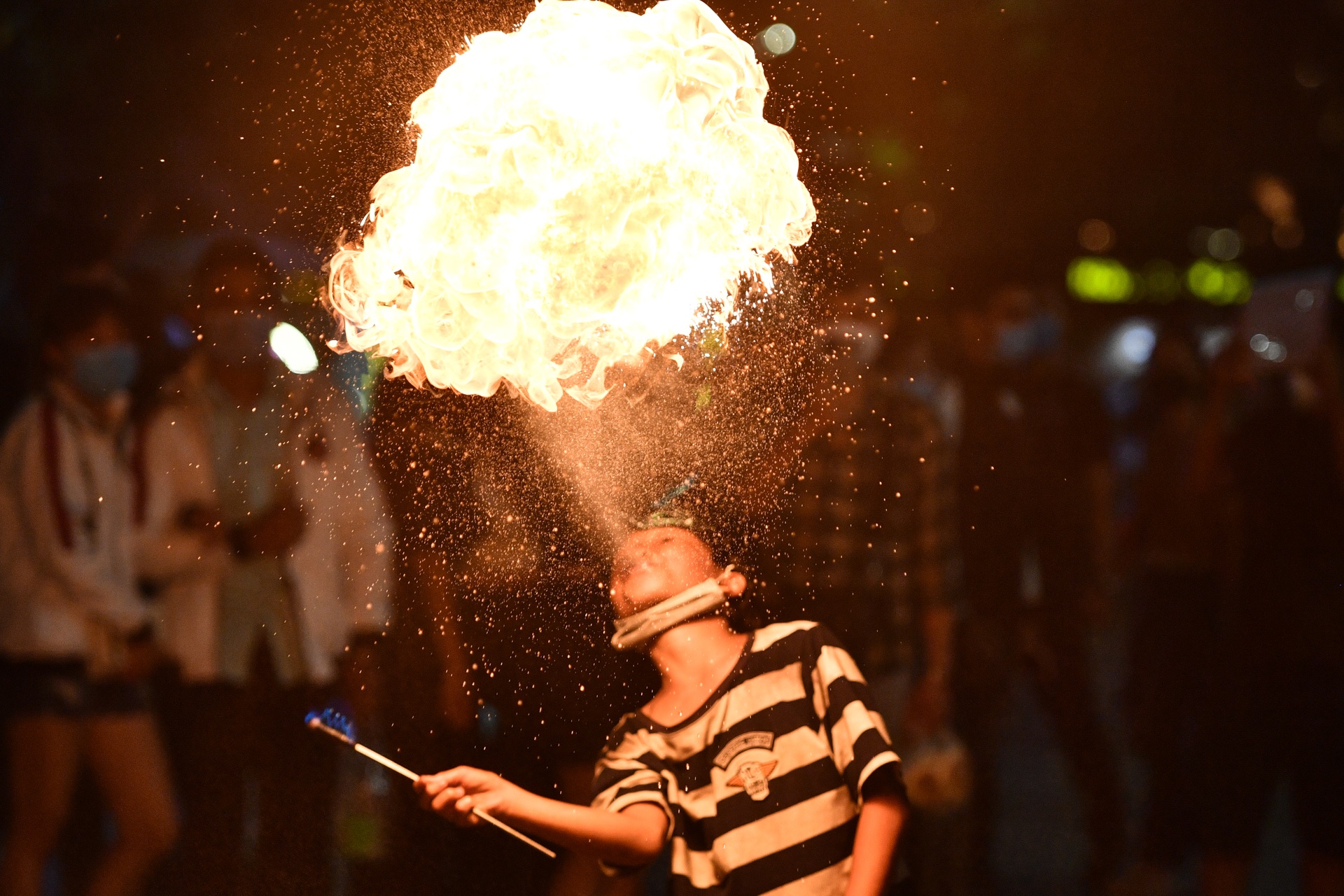 anh dep trong tuan tren Zing anh 5