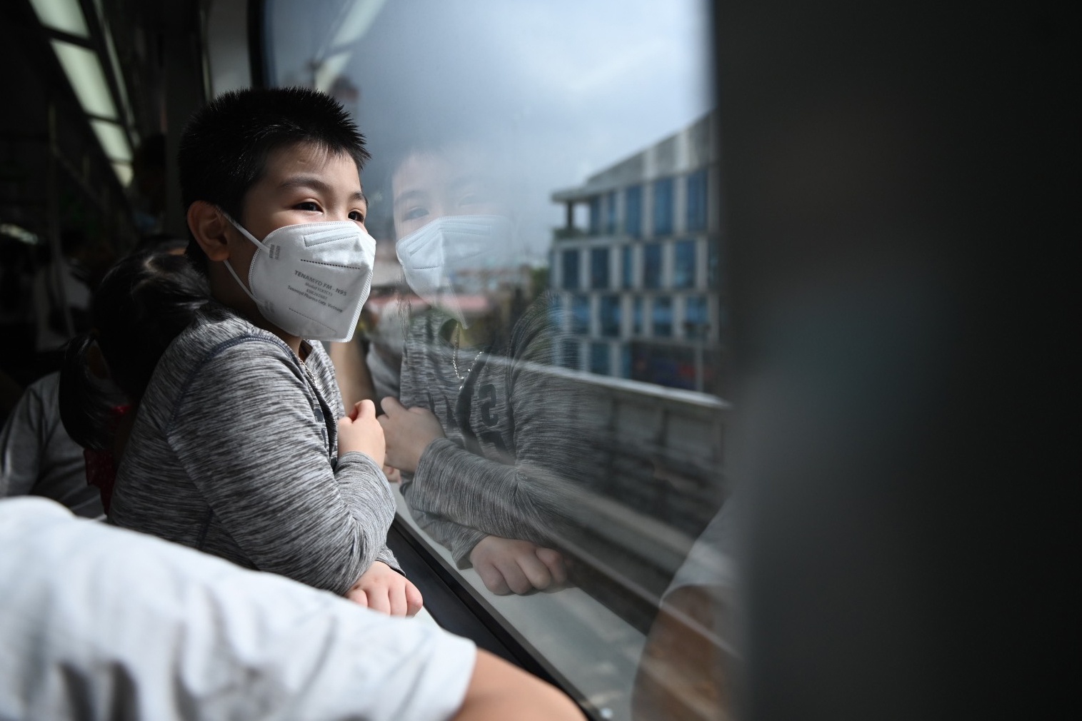 tau dien Cat Linh Ha Dong anh 9