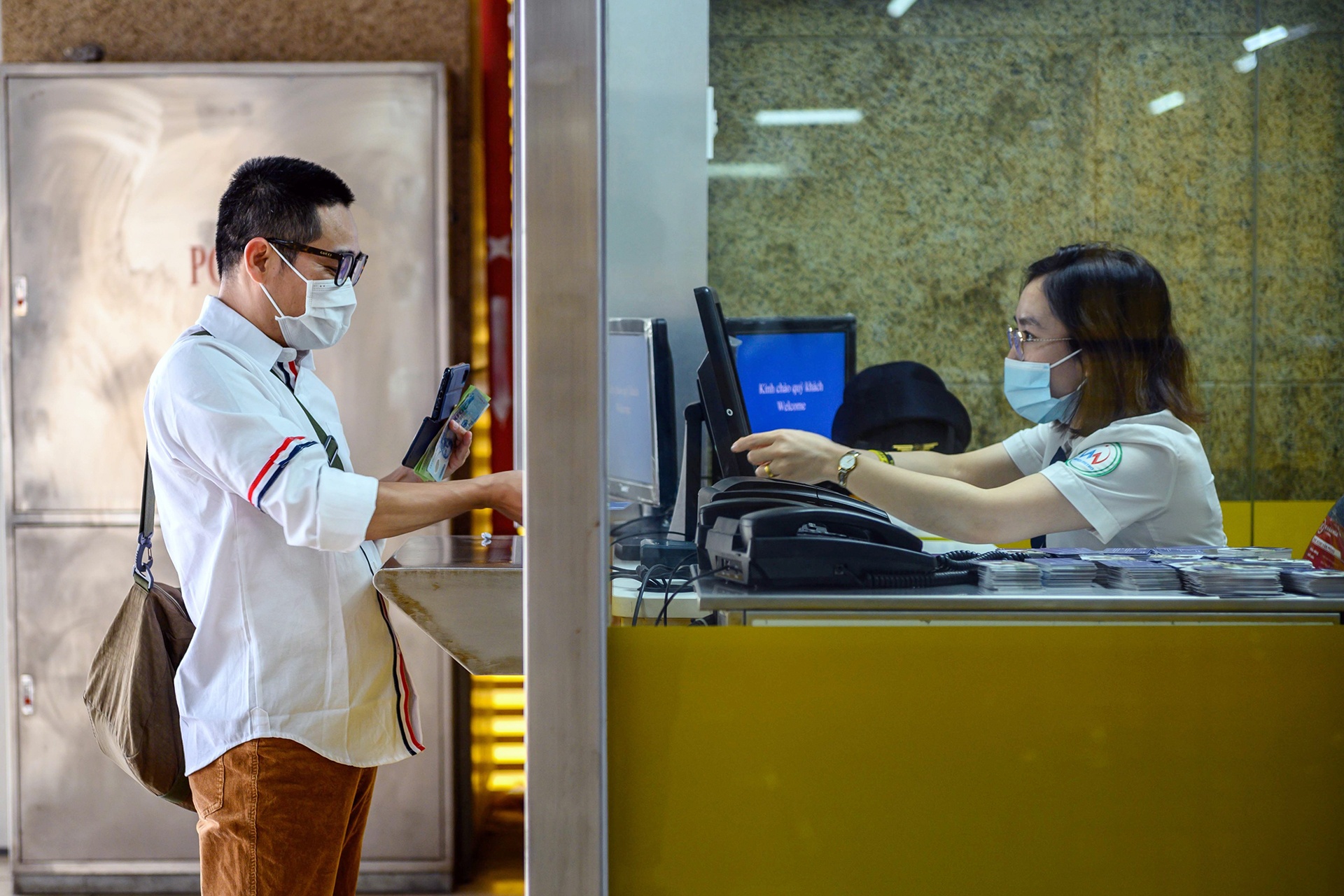 tau dien Cat Linh Ha Dong anh 4