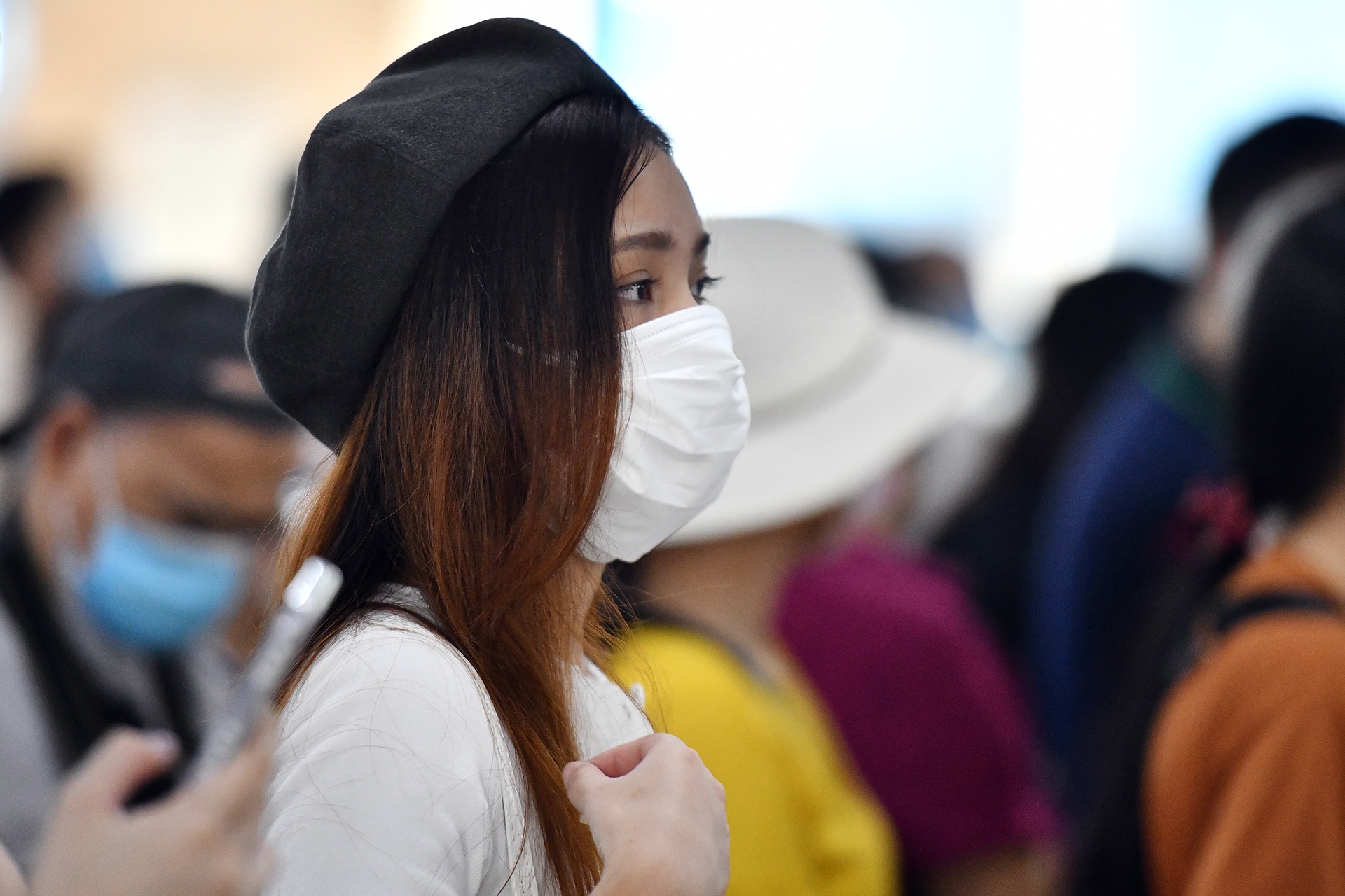 trai nghiem tau Cat Linh Ha Dong anh 3