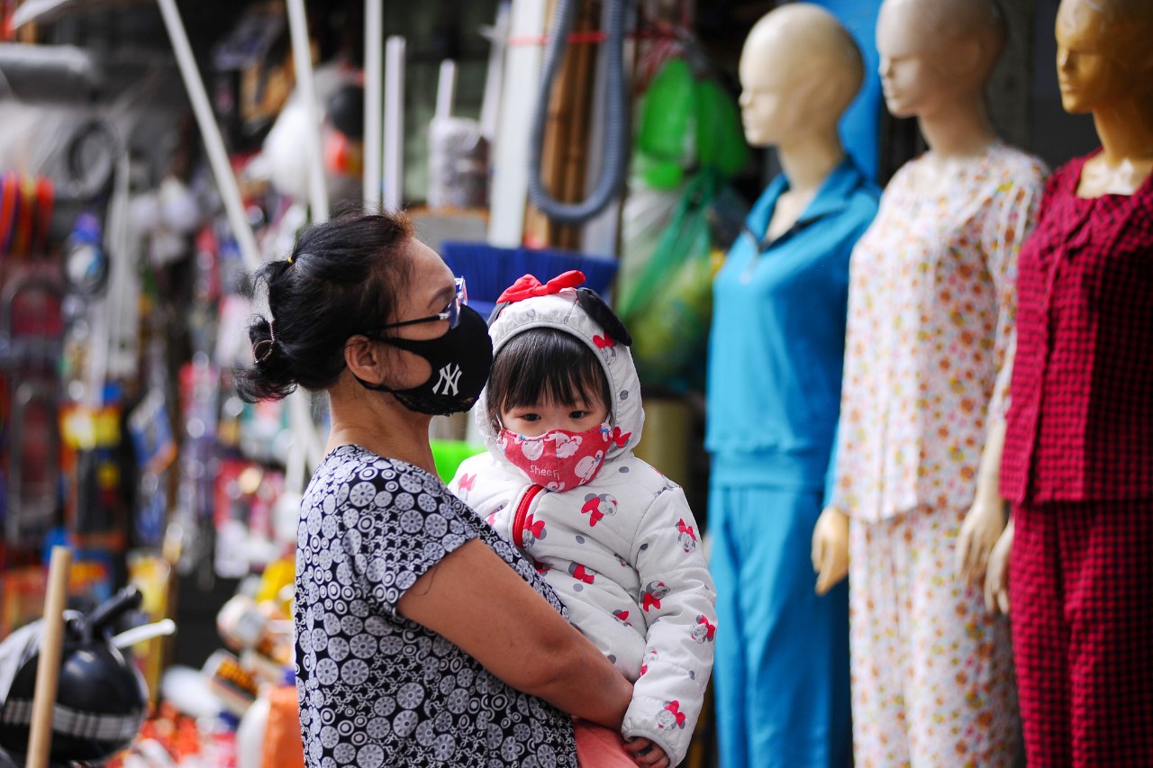 mua lanh gio ret o Ha Noi anh 5