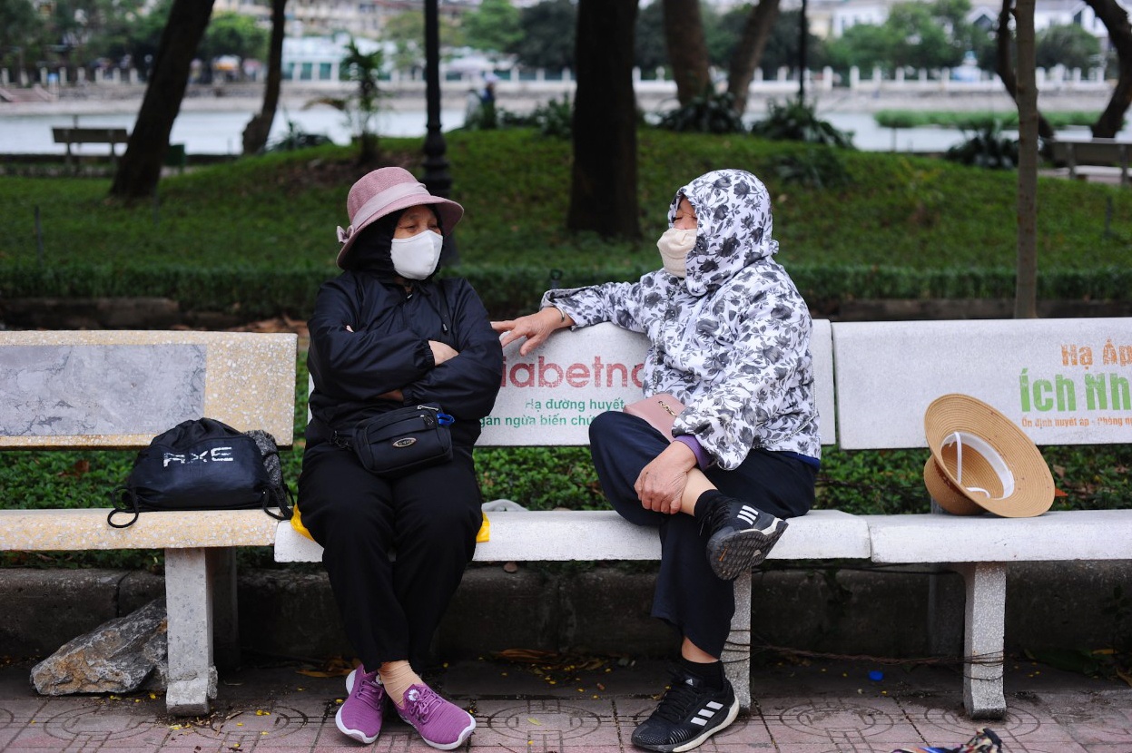 mua lanh gio ret o Ha Noi anh 4