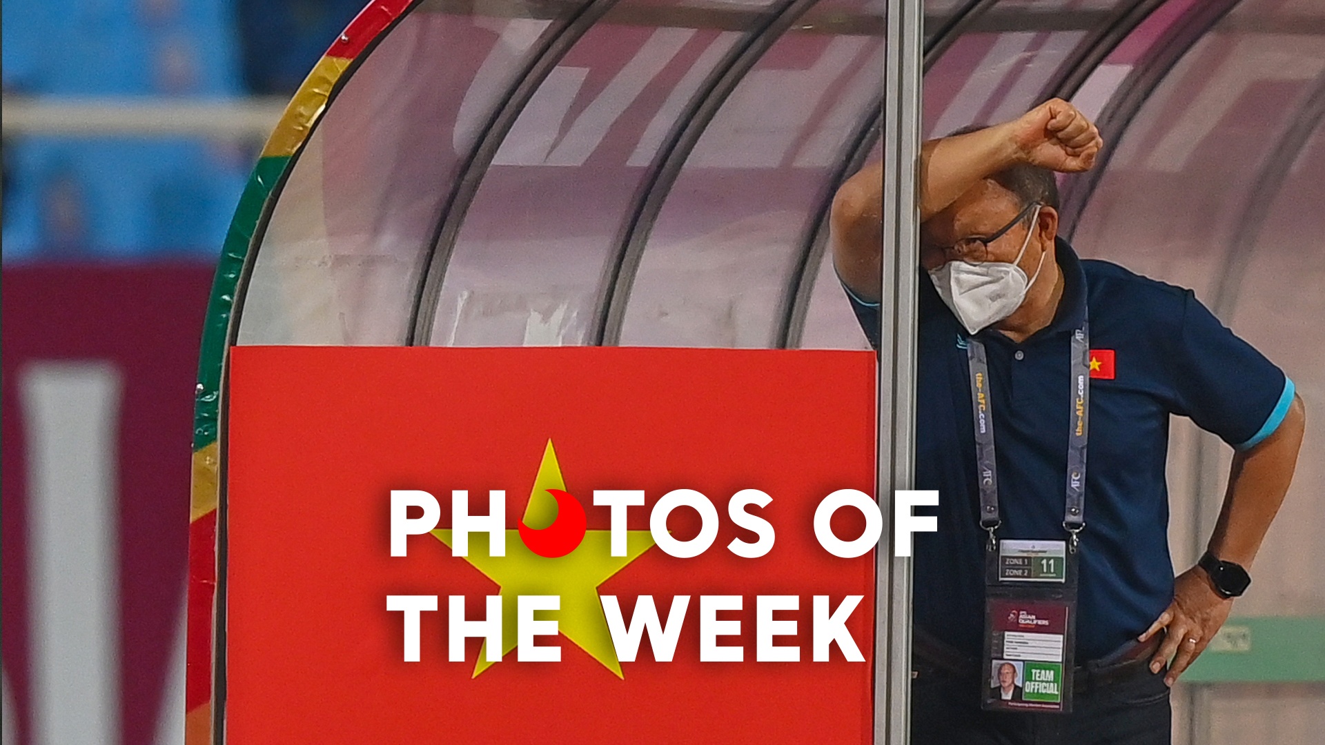 Thay Park hoi hop sau pha ghi ban thu hai cua Nhat Ban hinh anh