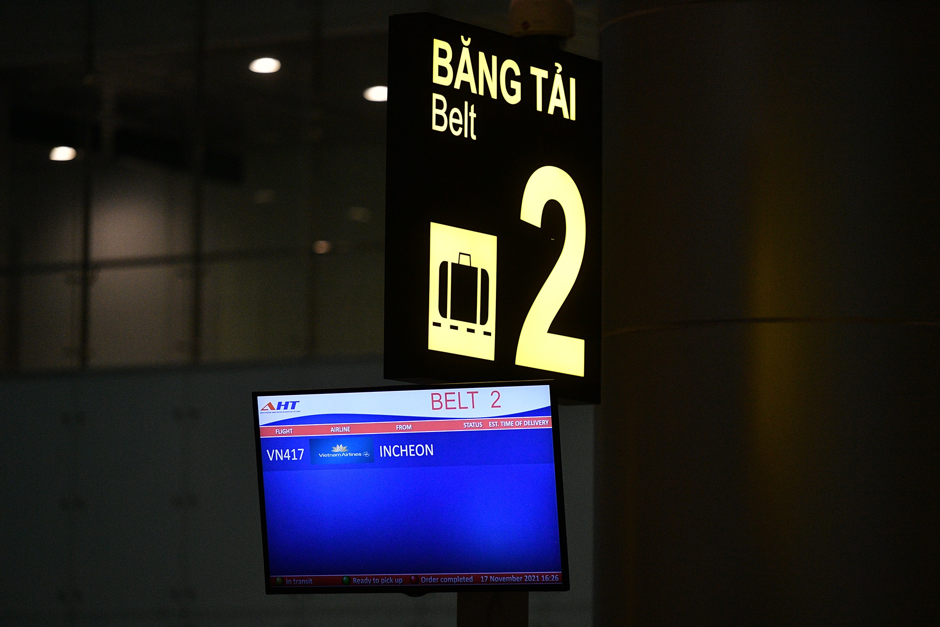 khach quoc te den Viet Nam anh 6