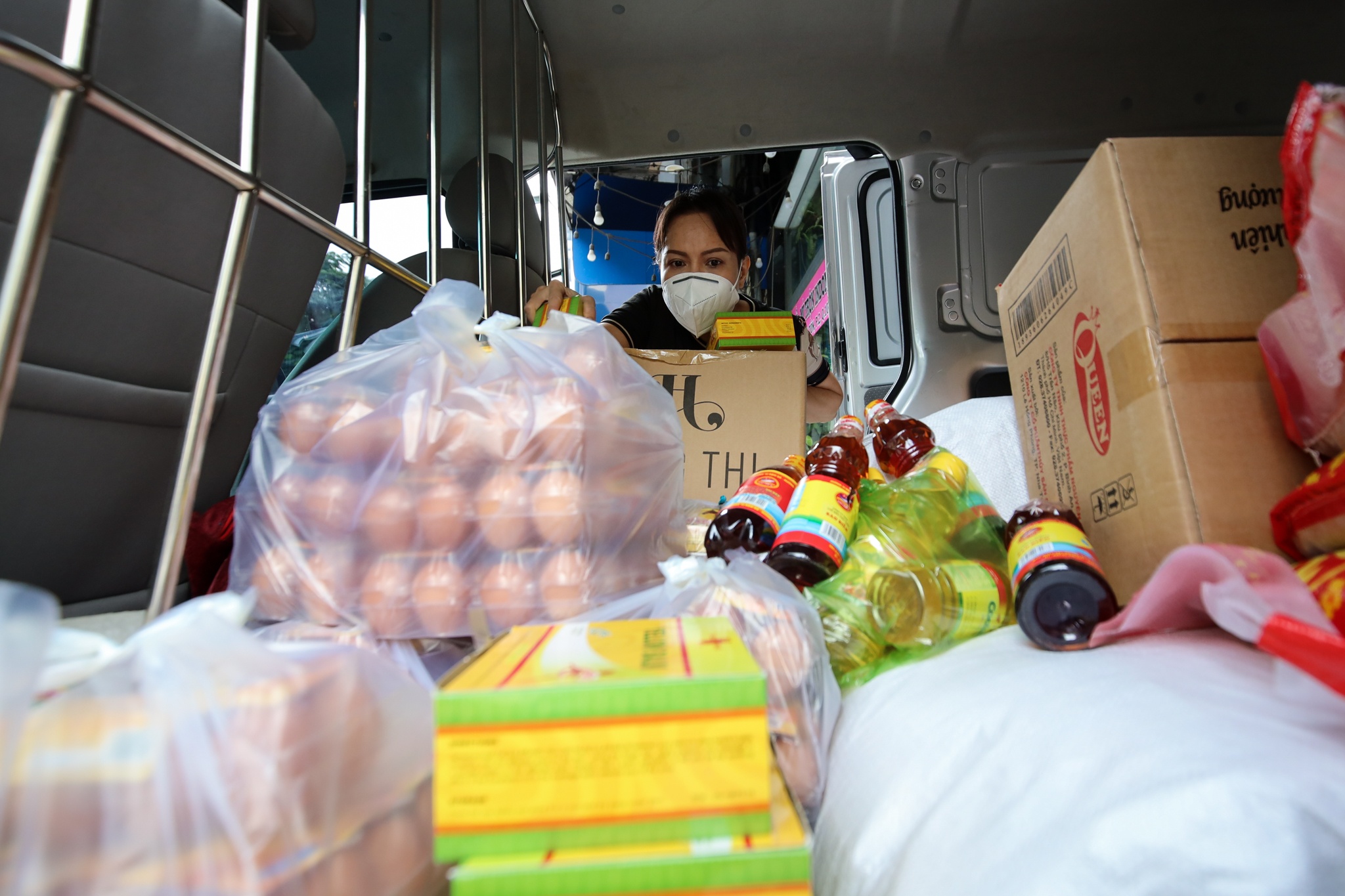 chuyen tac nghiep cua phong vien anh anh 50