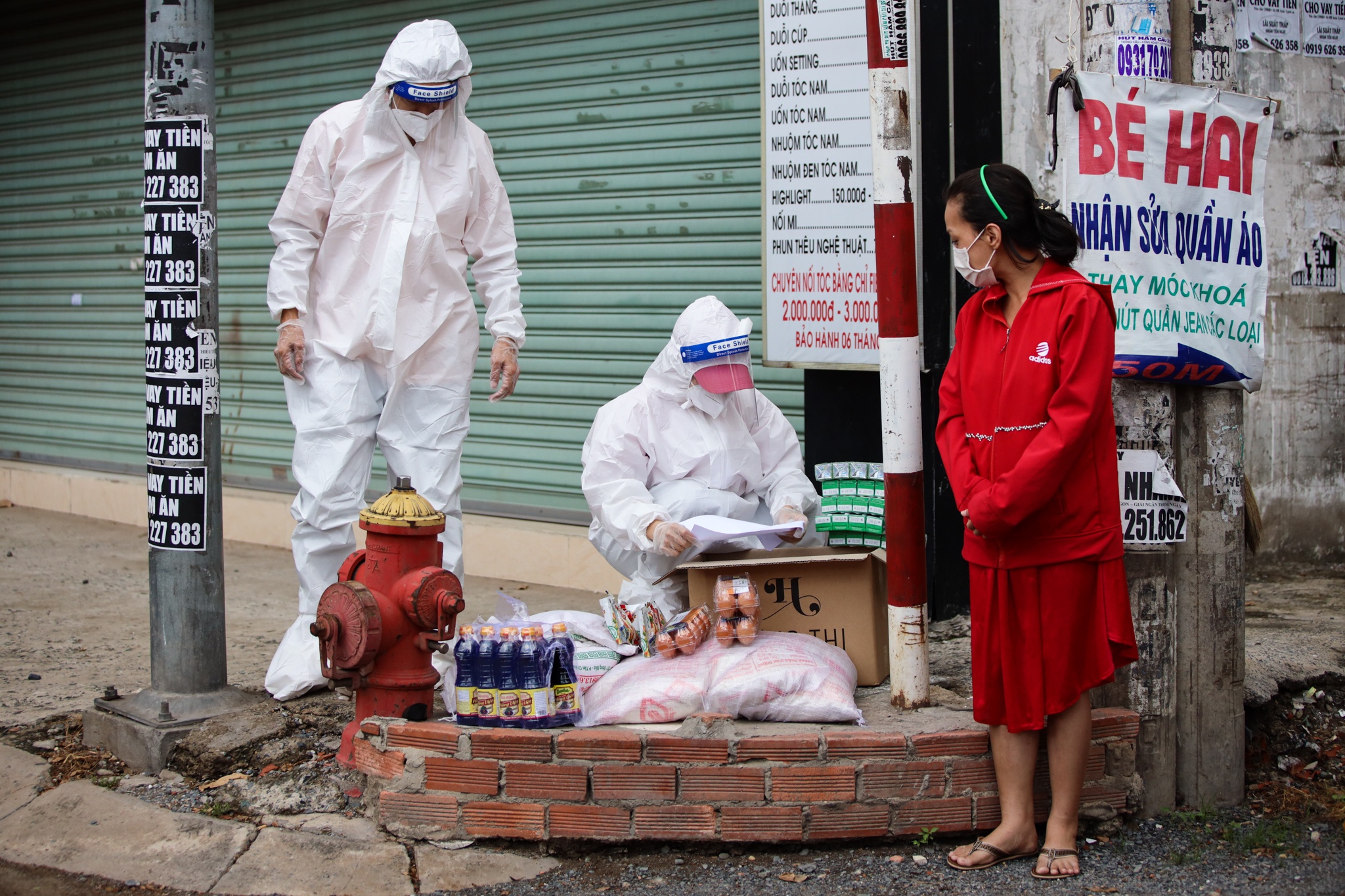 chuyen tac nghiep cua phong vien anh anh 51