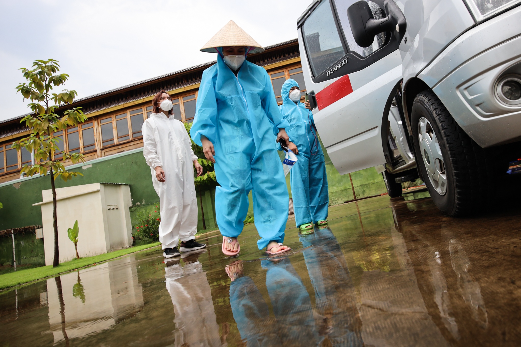 chuyen tac nghiep cua phong vien anh anh 52