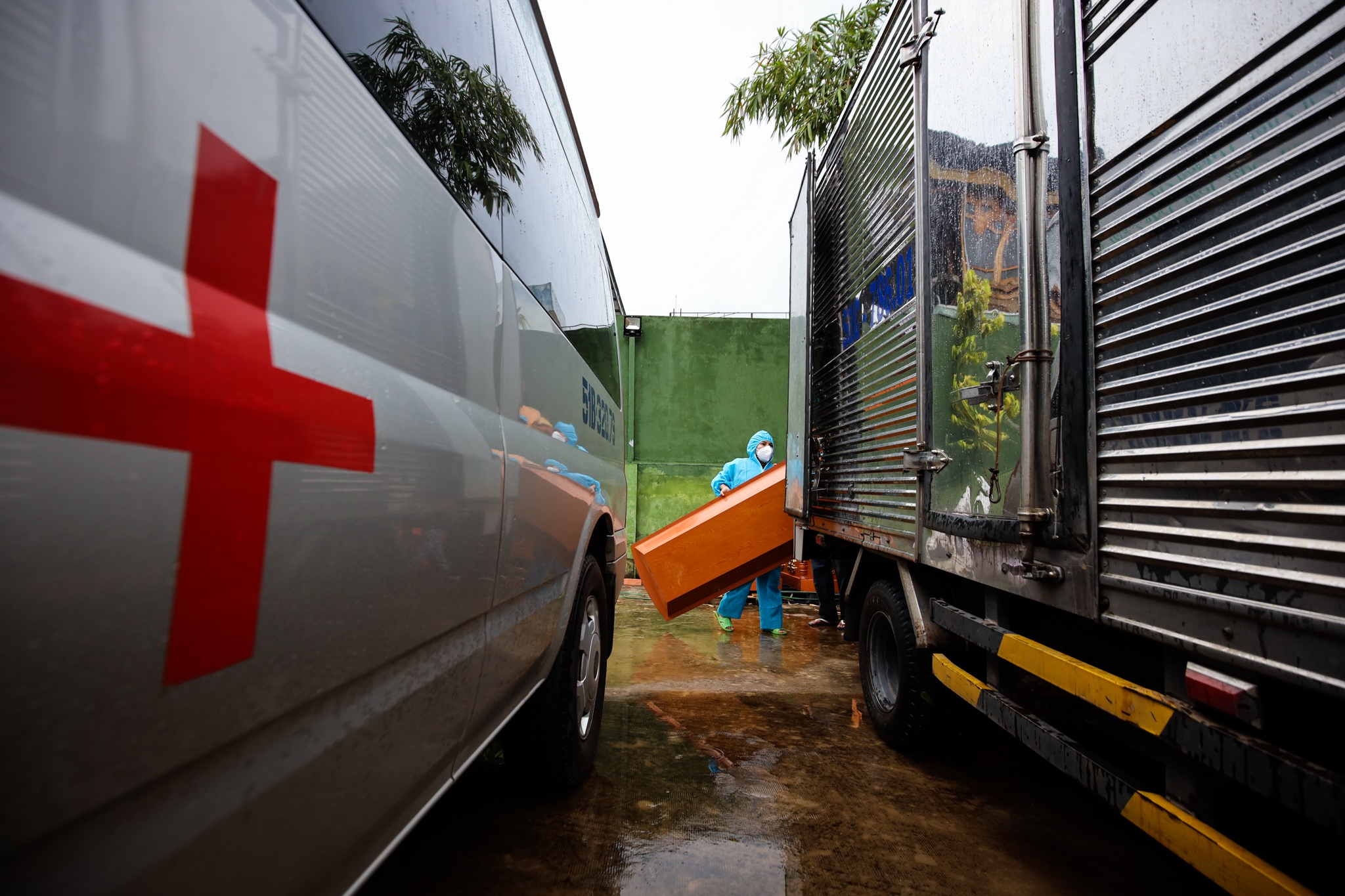 chuyen tac nghiep cua phong vien anh anh 53