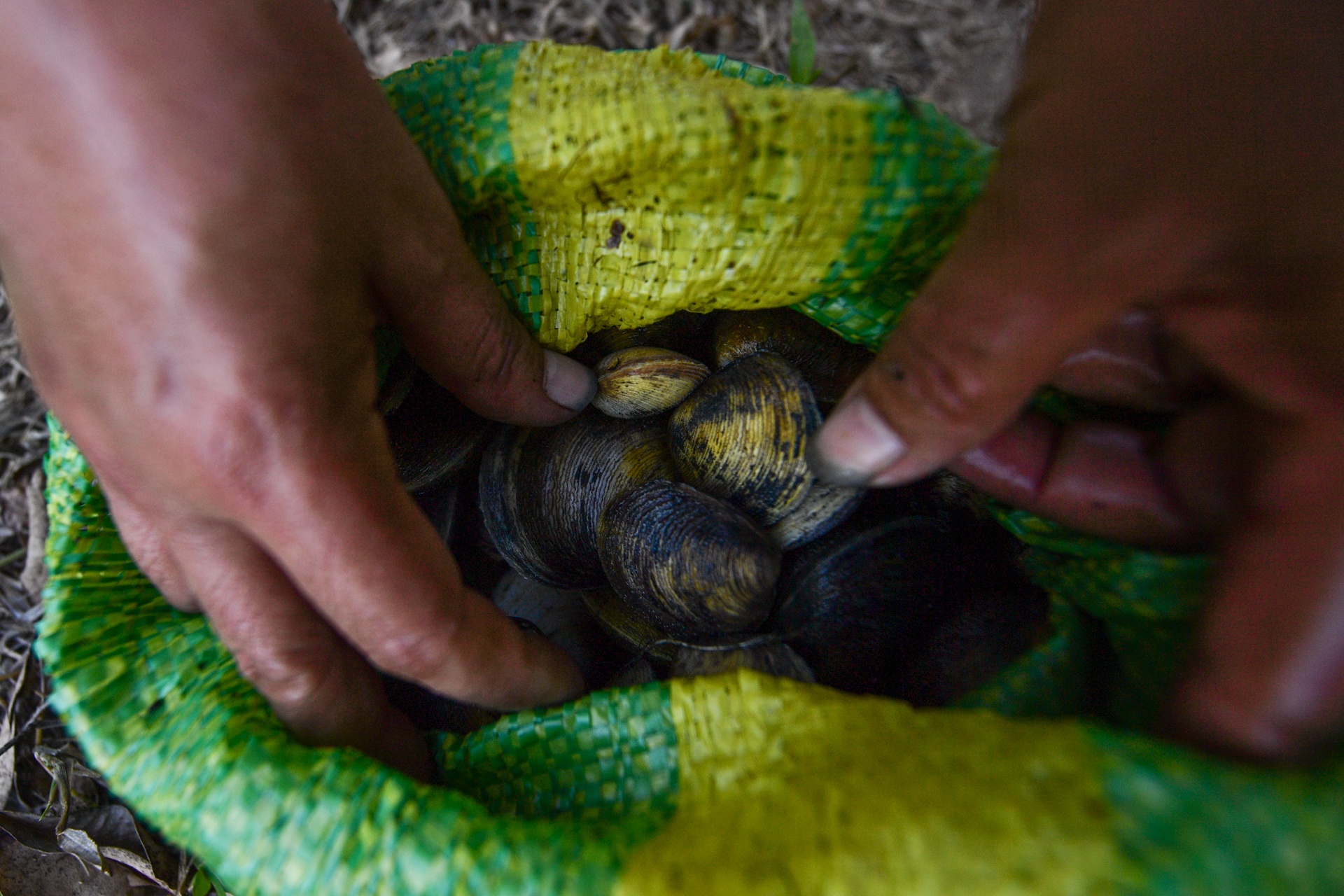 chuyen tac nghiep cua phong vien anh anh 10