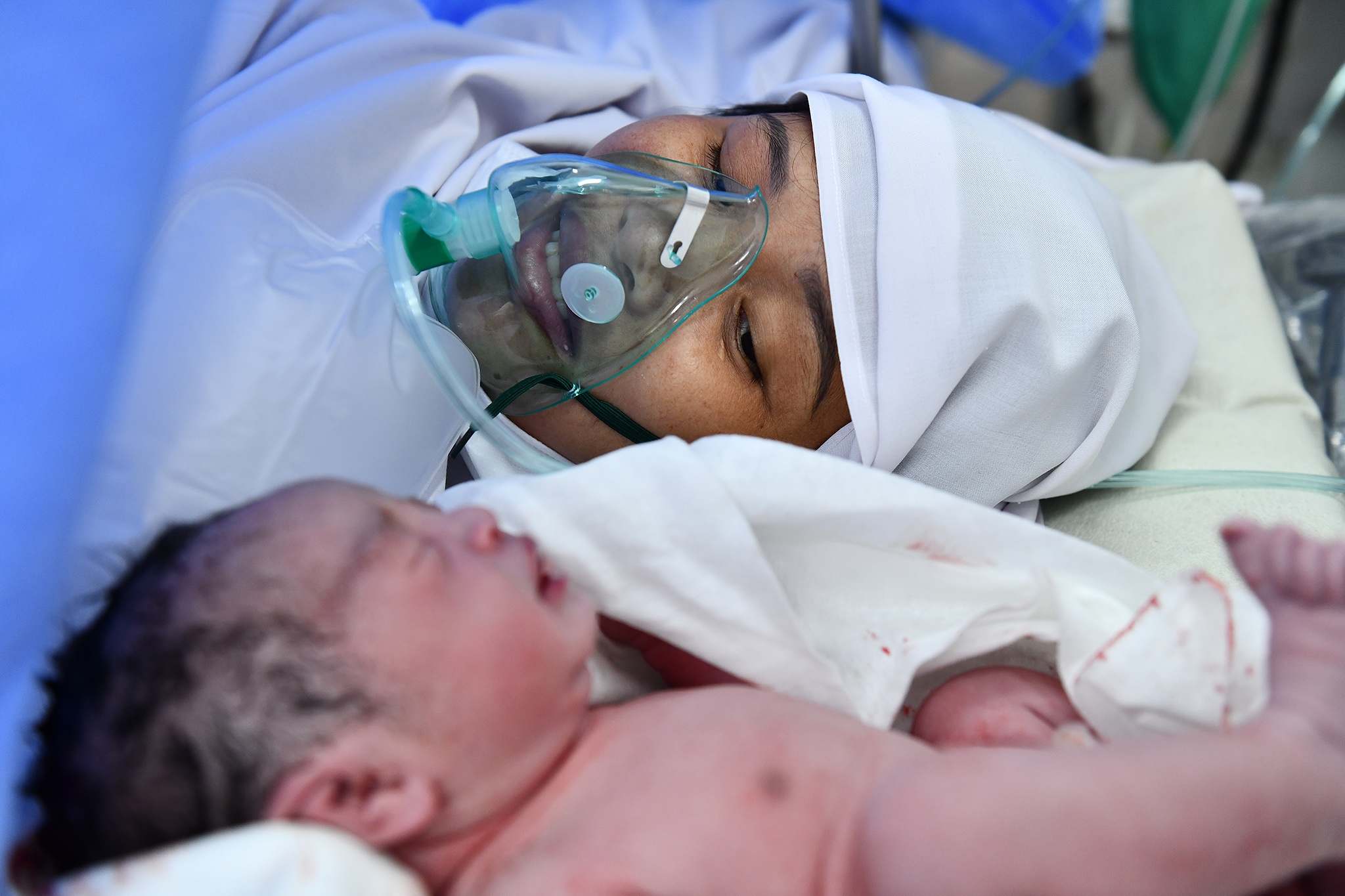 chuyen tac nghiep cua phong vien anh anh 42