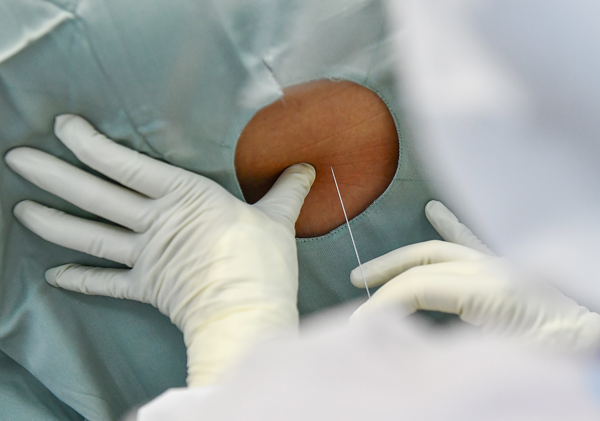 chuyen tac nghiep cua phong vien anh anh 39