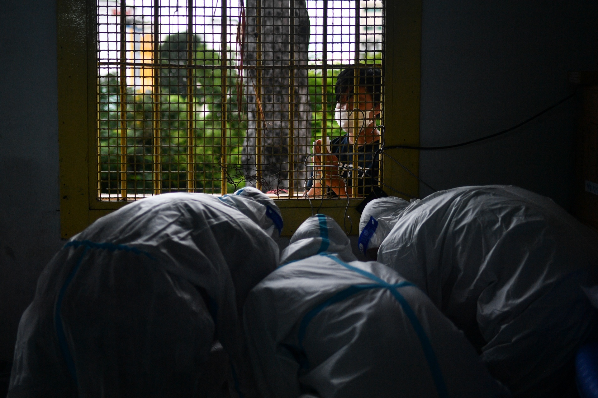 chuyen tac nghiep cua phong vien anh anh 5