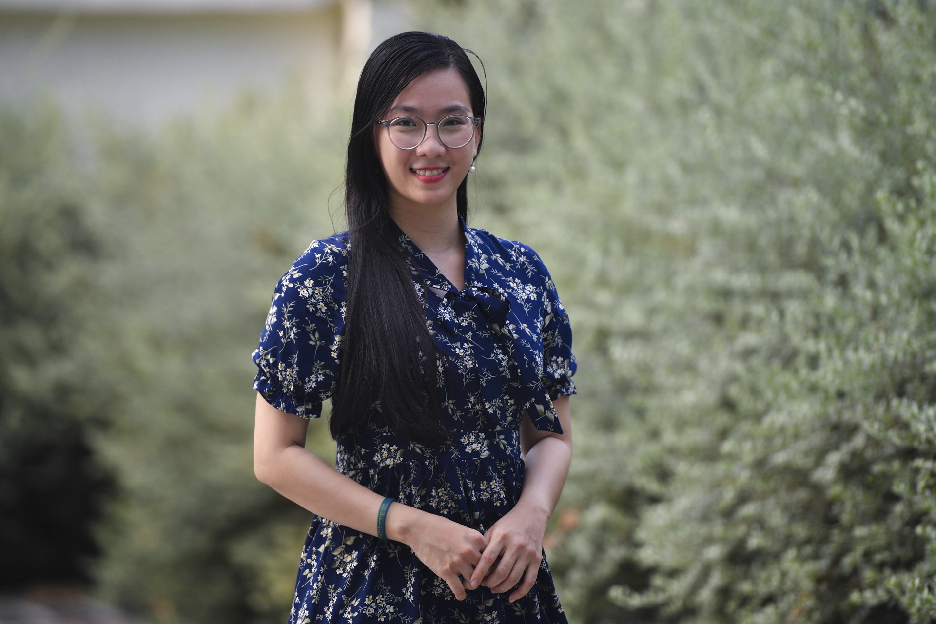 chuyen tac nghiep cua phong vien anh anh 12