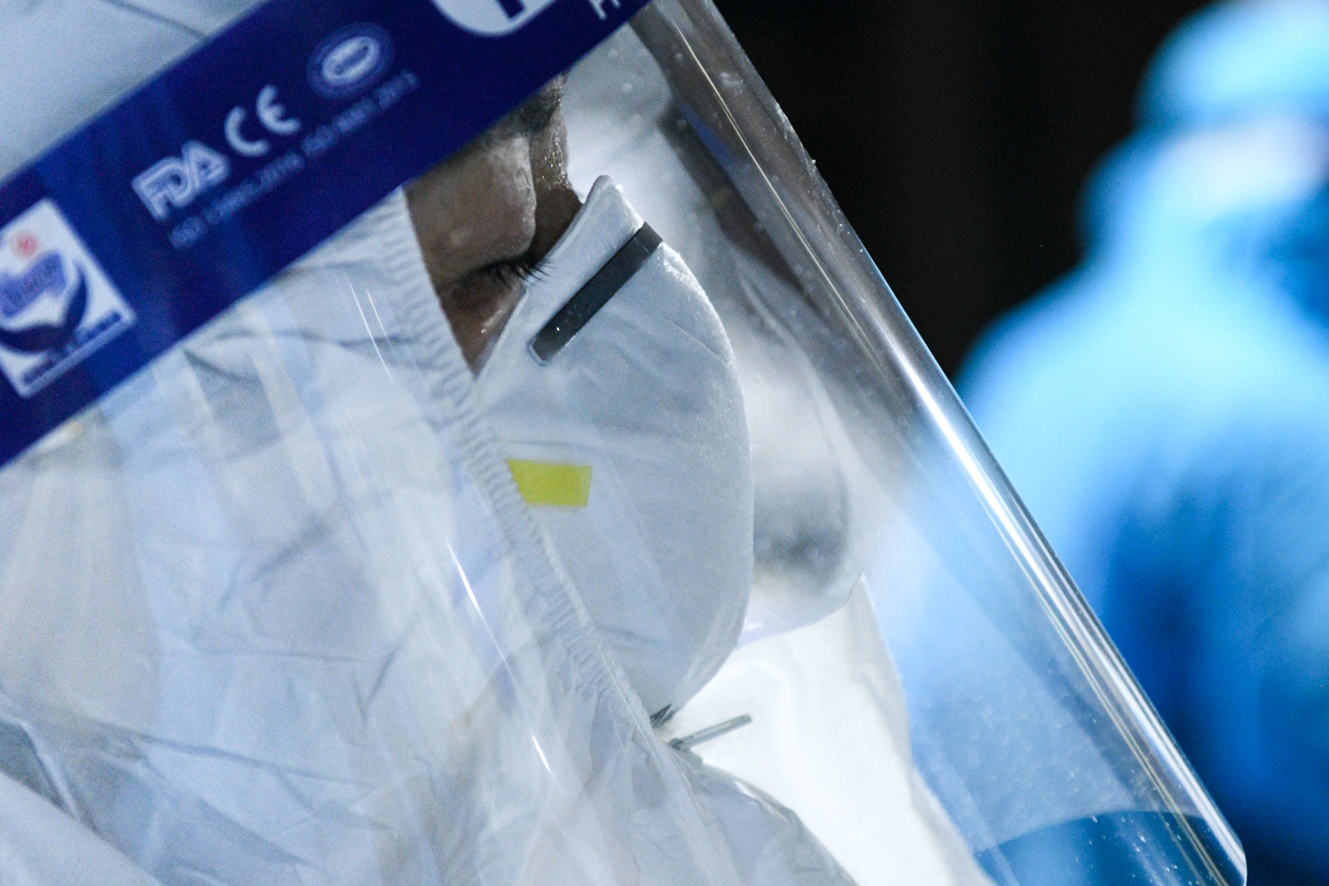 chuyen tac nghiep cua phong vien anh anh 21