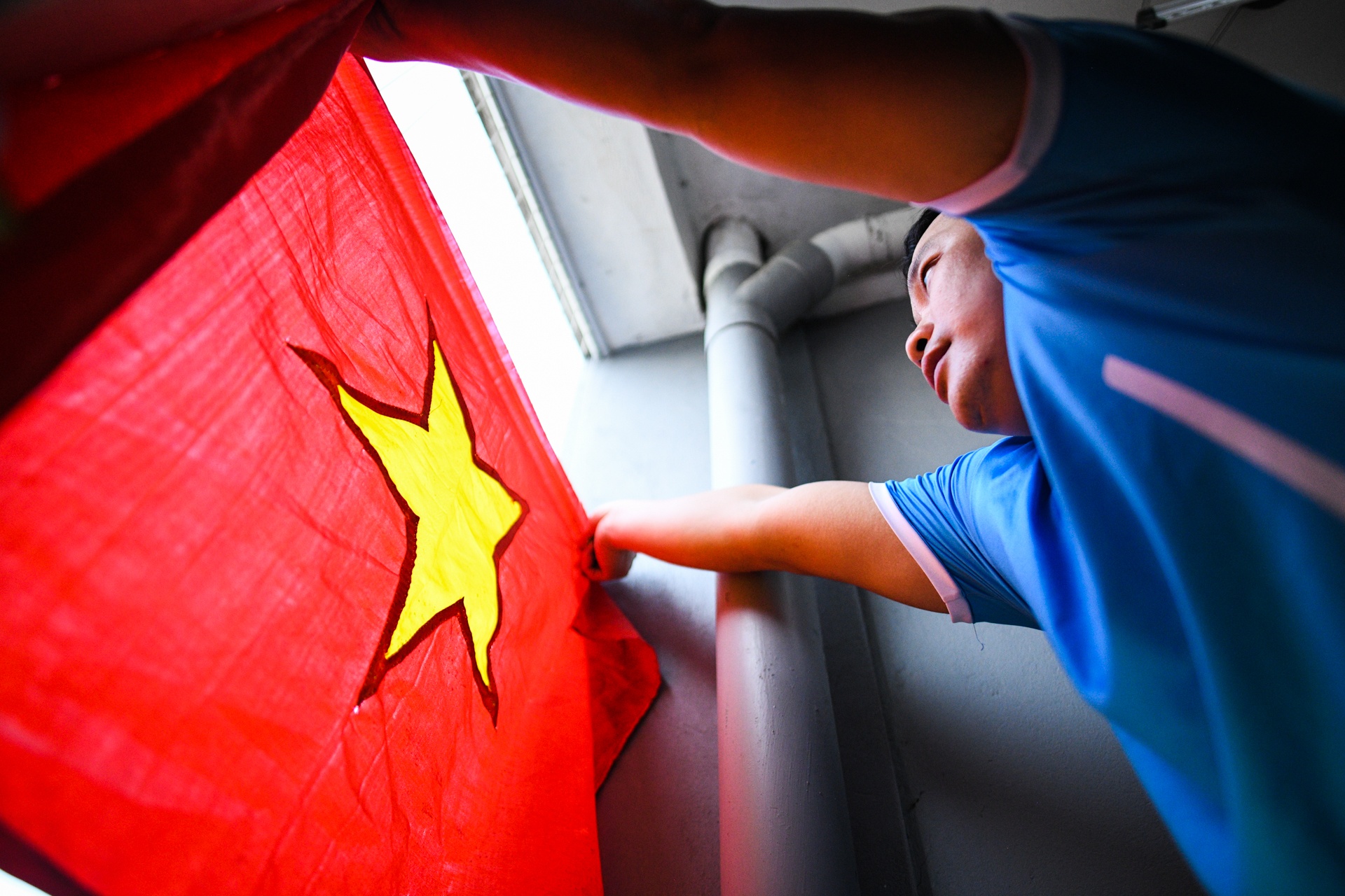 chuyen tac nghiep cua phong vien anh anh 29