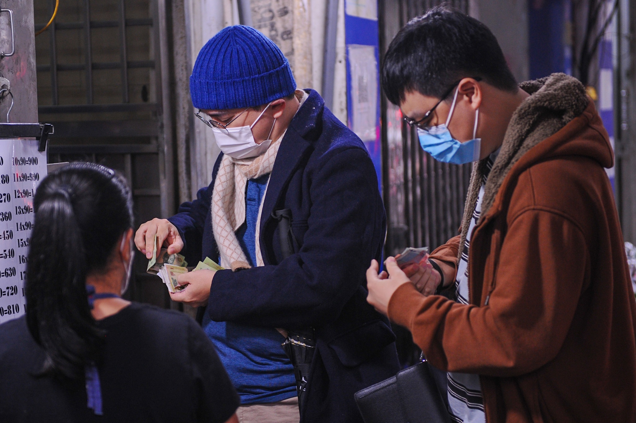 pho 90 nghin khien dan mang day song anh 3