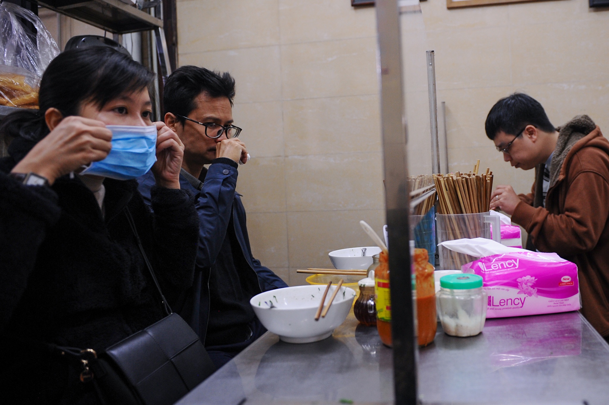 pho 90 nghin khien dan mang day song anh 9